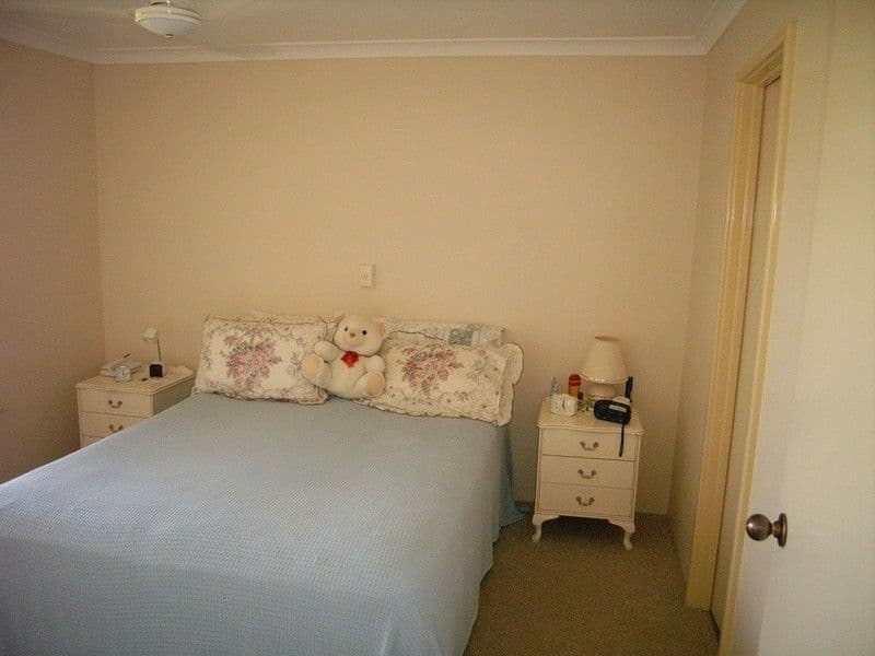 37 Northshore Drive, DONGARA WA 6525, Dongara - Thumbnail 8