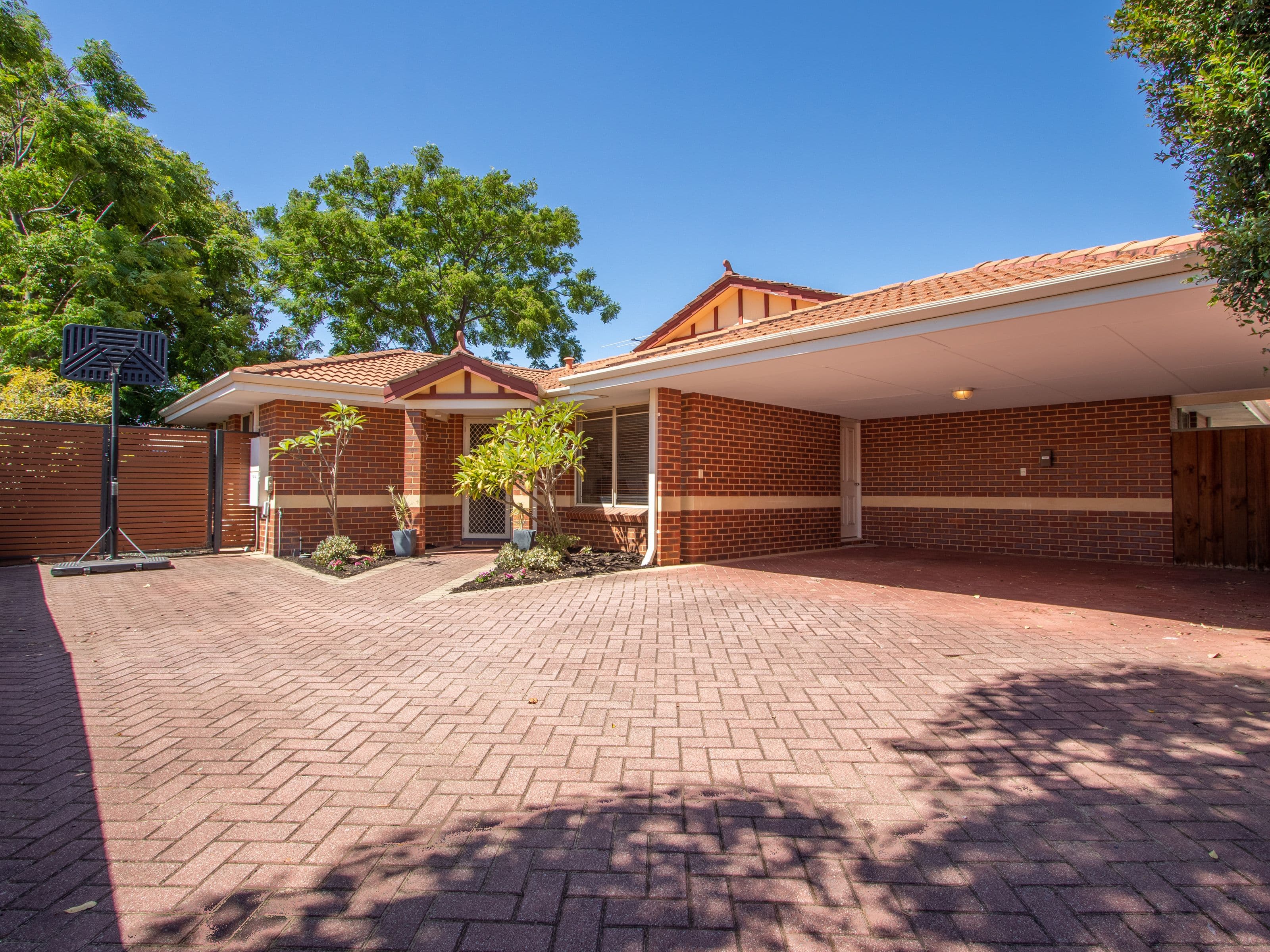 50B Hope Avenue, Manning WA 6152, Manning - Image 1