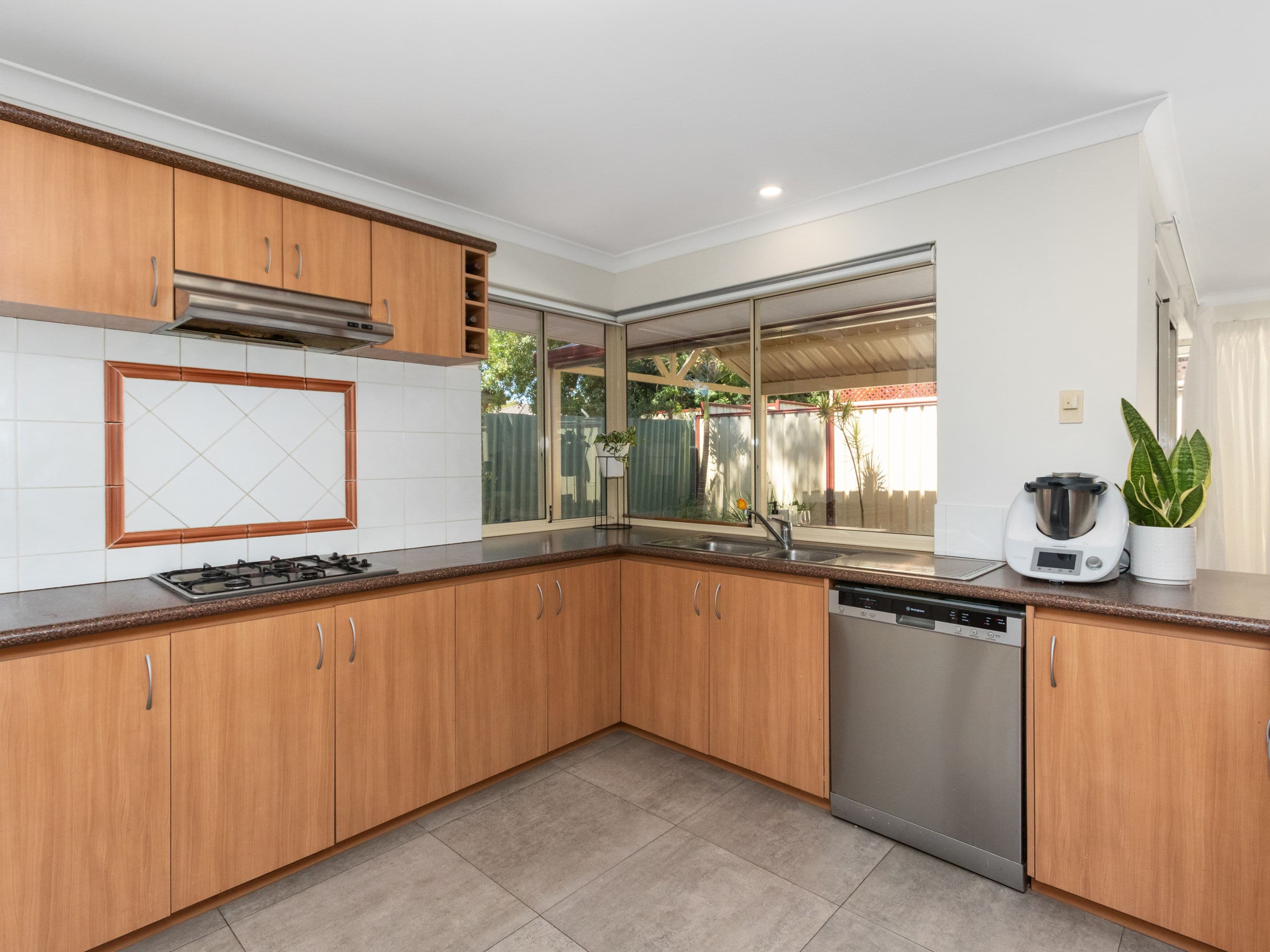 50B Hope Avenue, Manning WA 6152, Manning - Thumbnail 3