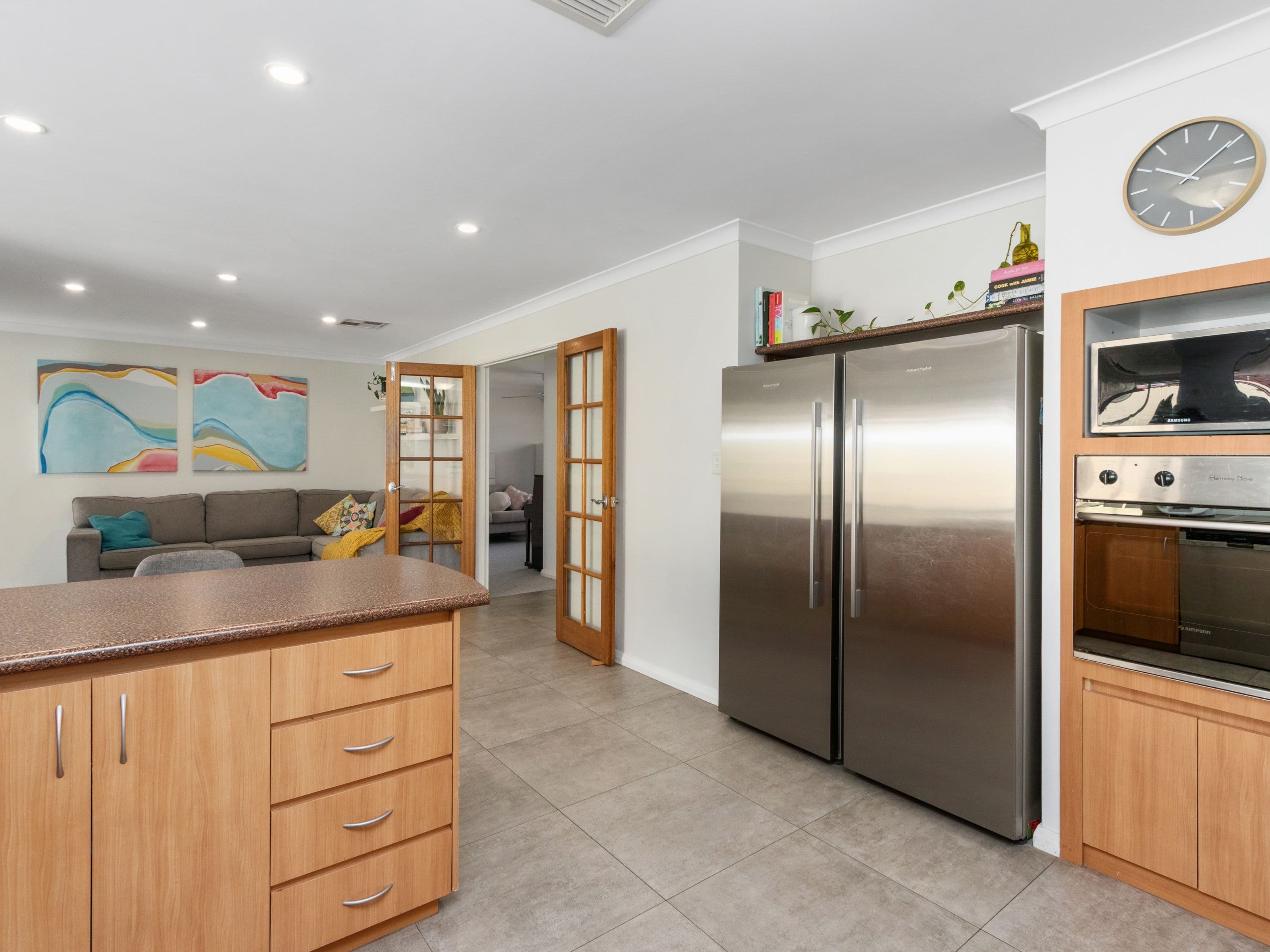 50B Hope Avenue, Manning WA 6152, Manning - Thumbnail 4