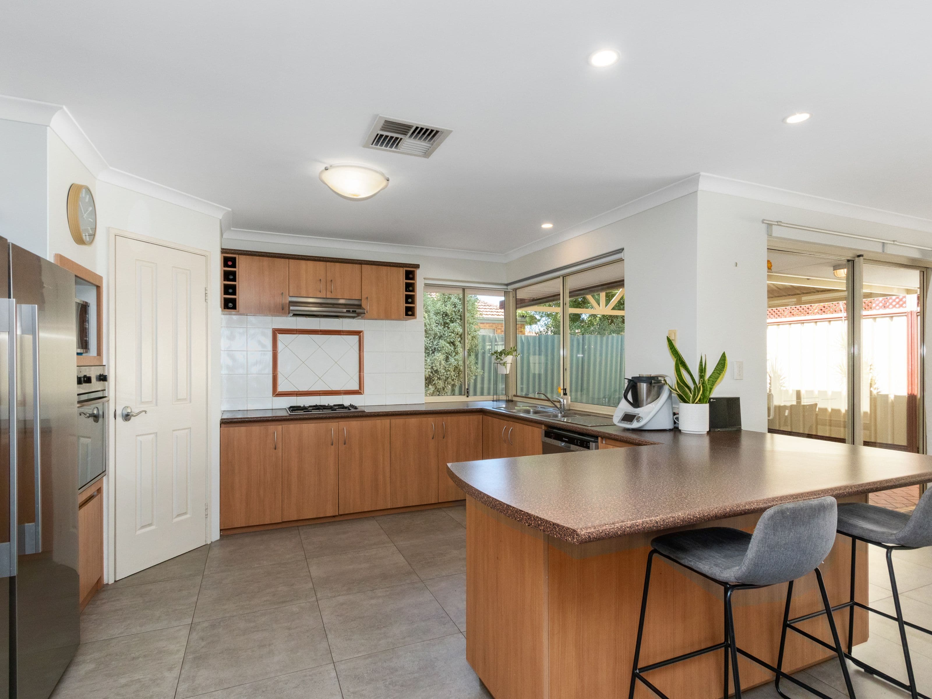 50B Hope Avenue, Manning WA 6152, Manning - Thumbnail 5