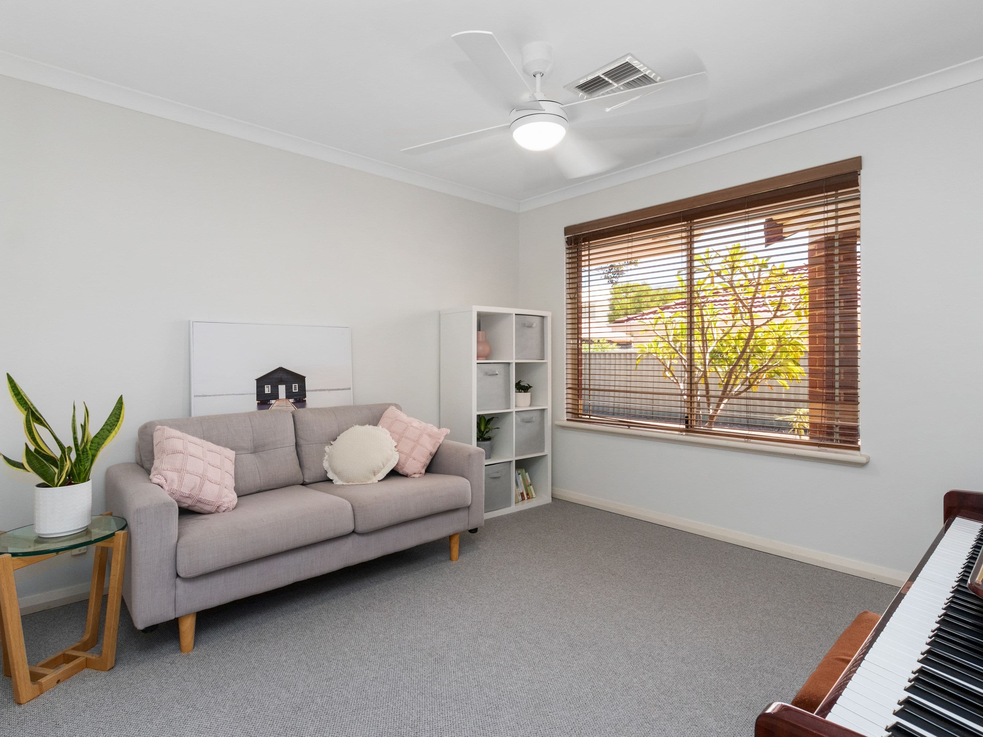 50B Hope Avenue, Manning WA 6152, Manning - Thumbnail 6