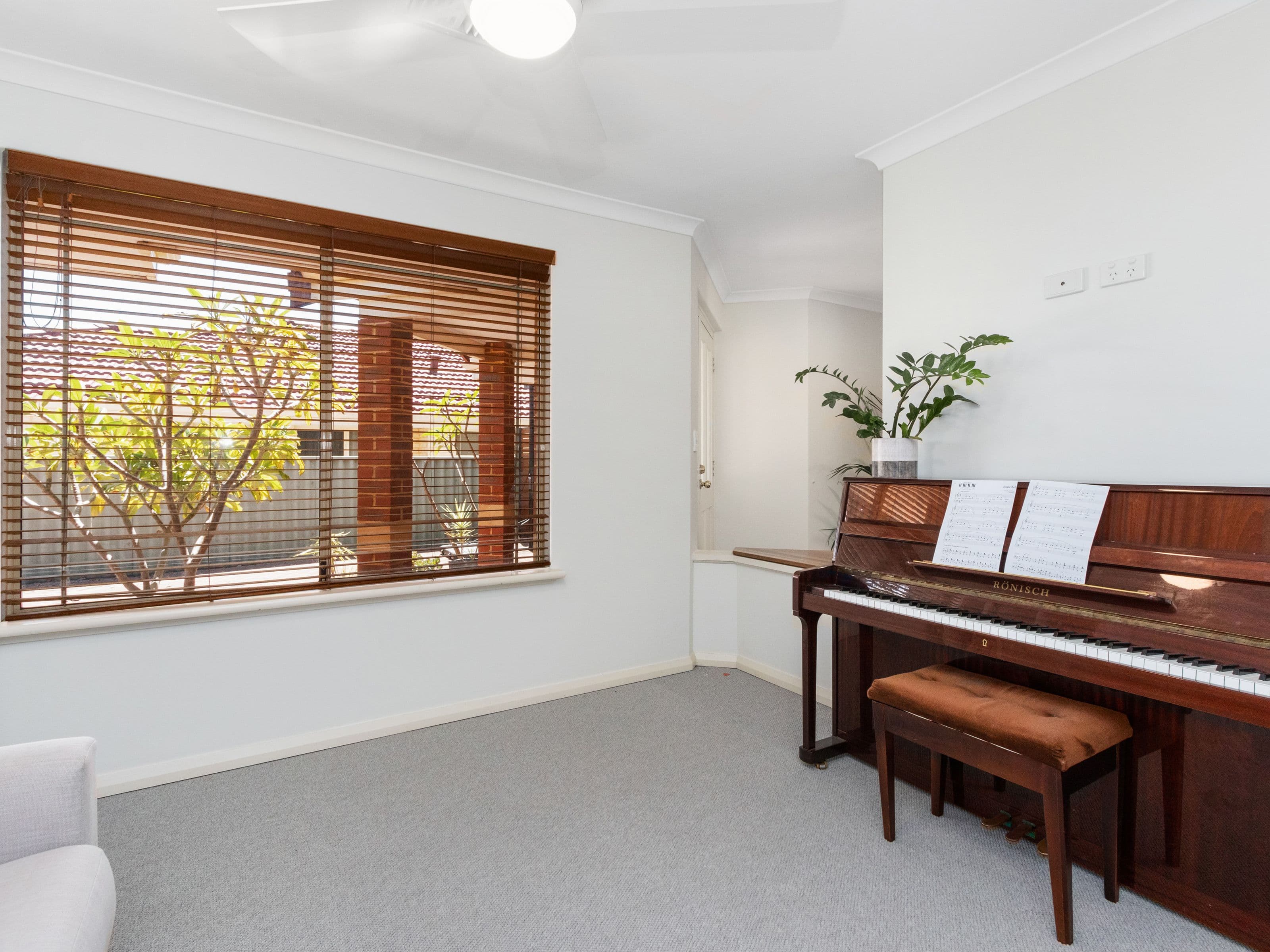 50B Hope Avenue, Manning WA 6152, Manning - Thumbnail 7