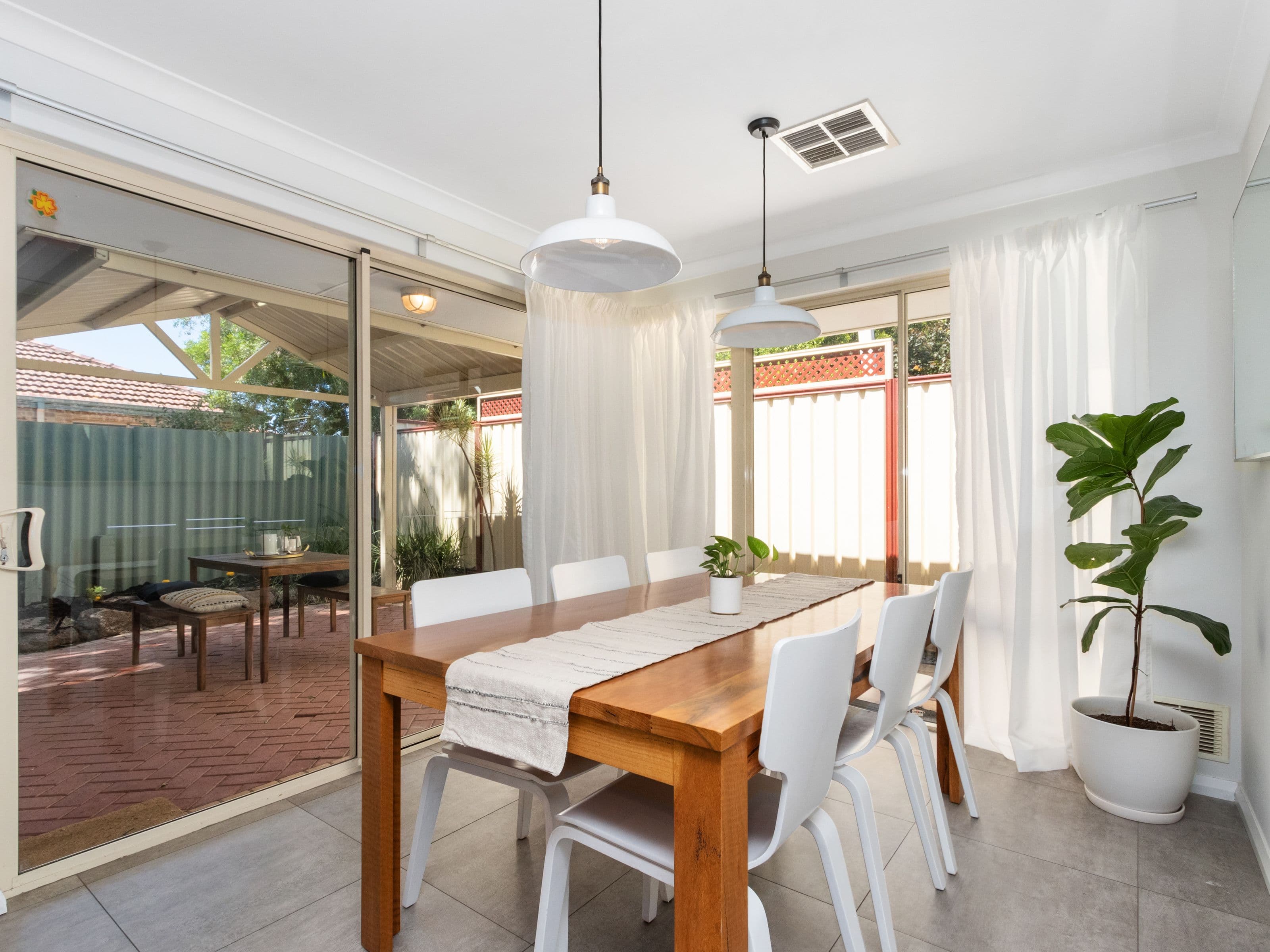 50B Hope Avenue, Manning WA 6152, Manning - Thumbnail 8