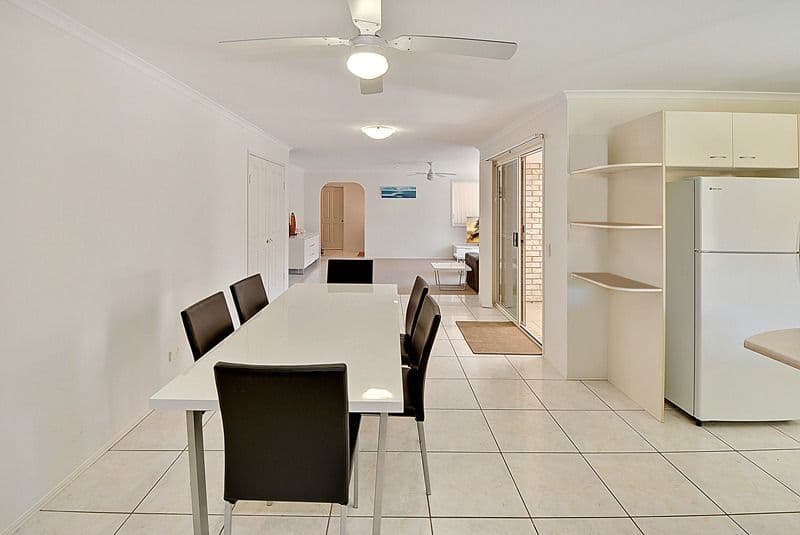 39 Lakeshore Place, LITTLE MOUNTAIN QLD 4551, Little Mountain - Thumbnail 6