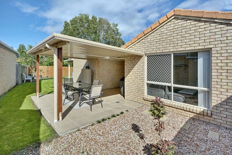 39 Lakeshore Place, LITTLE MOUNTAIN QLD 4551, Little Mountain - Thumbnail 7