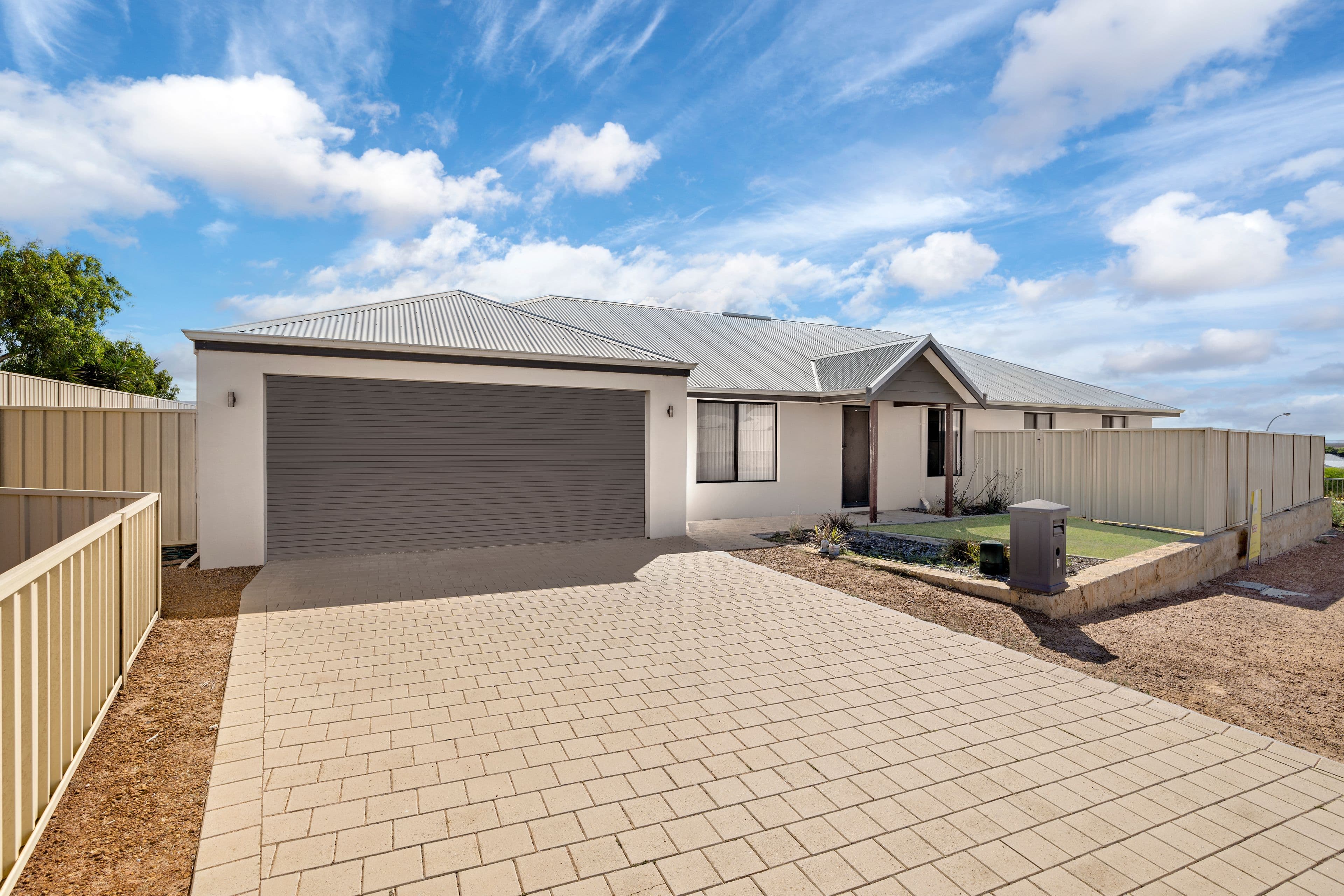 2 Lapwing Way, Wandina WA 6530, Wandina - Image 1
