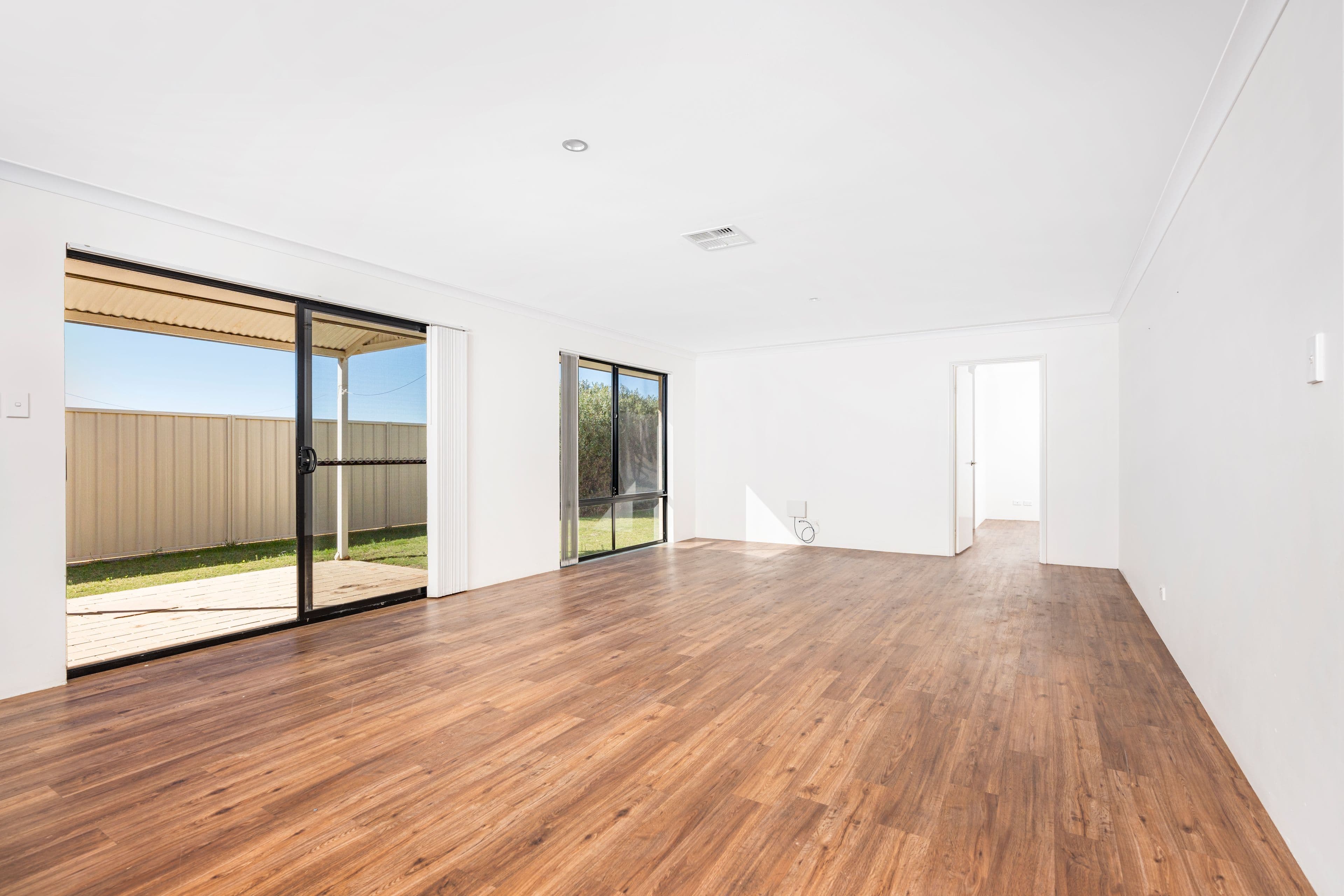 2 Lapwing Way, Wandina WA 6530, Wandina - Thumbnail 6