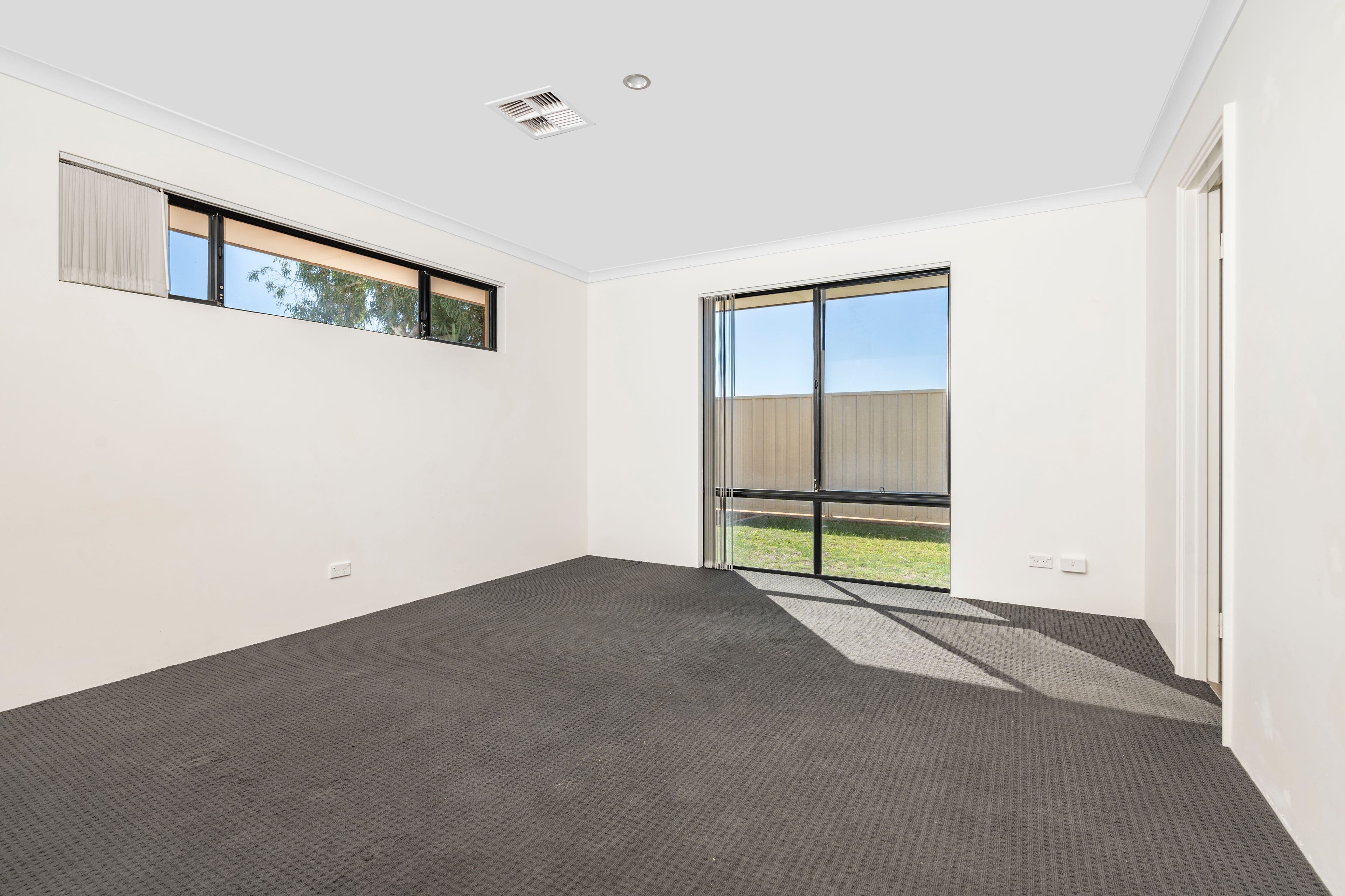 2 Lapwing Way, Wandina WA 6530, Wandina - Thumbnail 7