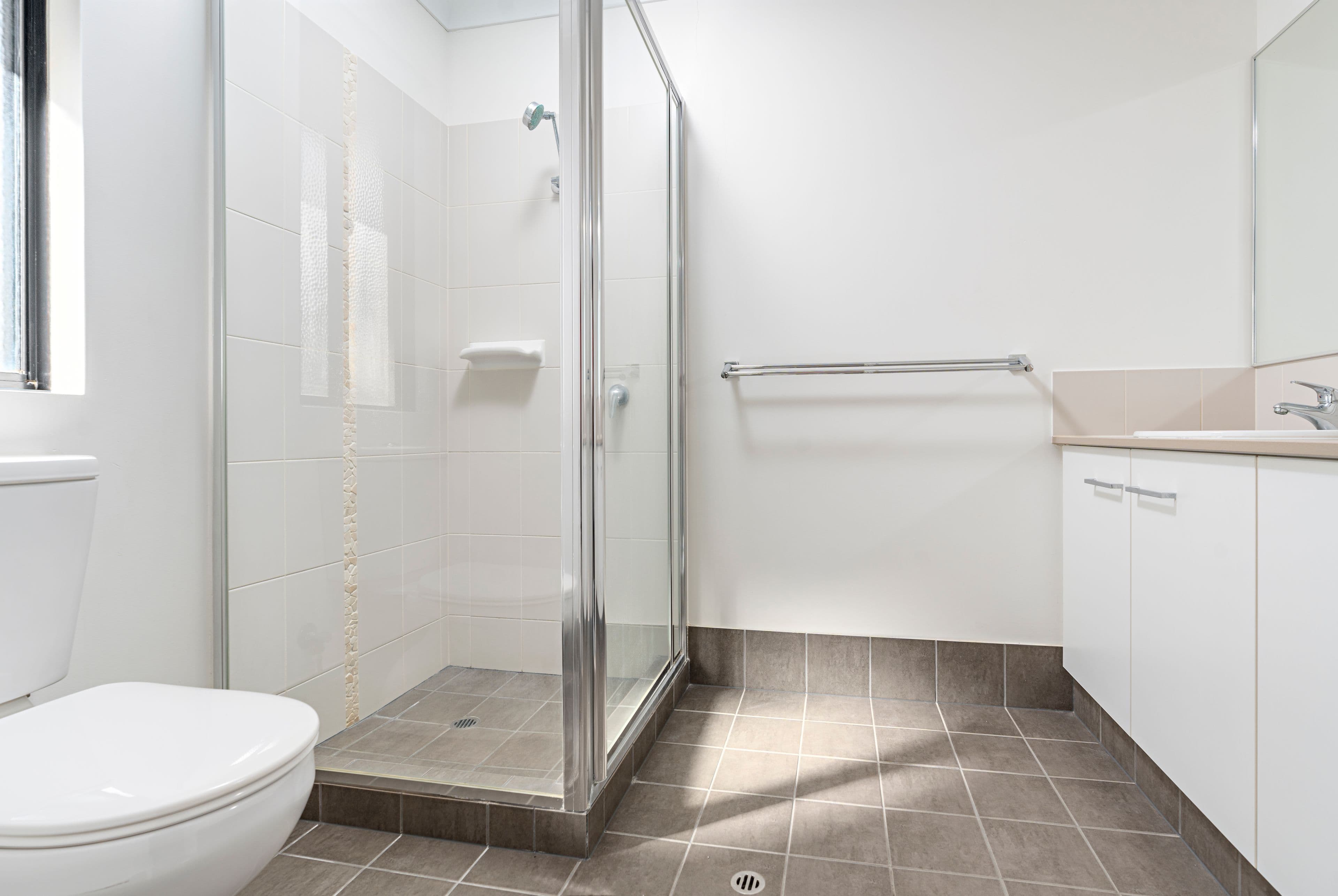 2 Lapwing Way, Wandina WA 6530, Wandina - Thumbnail 8