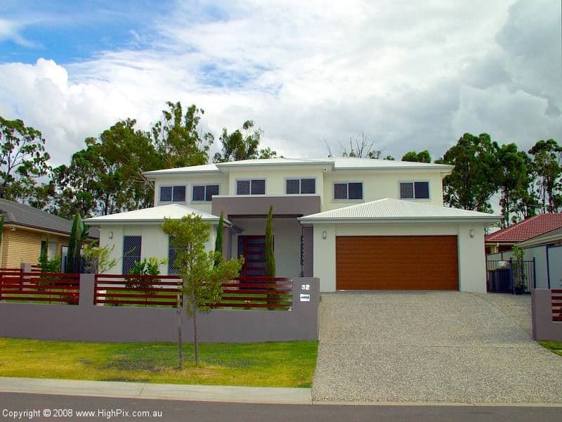 32 Roland Street, PARKINSON QLD 4115, Parkinson - Image 1
