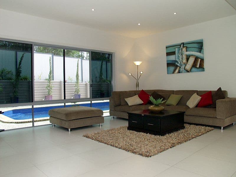 32 Roland Street, PARKINSON QLD 4115, Parkinson - Thumbnail 2