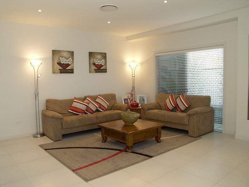 32 Roland Street, PARKINSON QLD 4115, Parkinson - Thumbnail 3