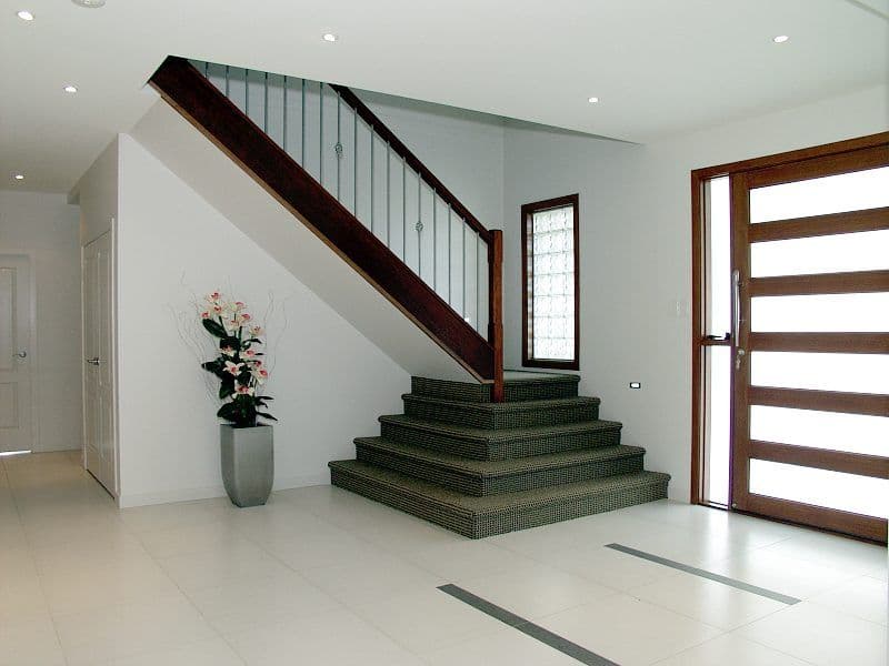32 Roland Street, PARKINSON QLD 4115, Parkinson - Thumbnail 4