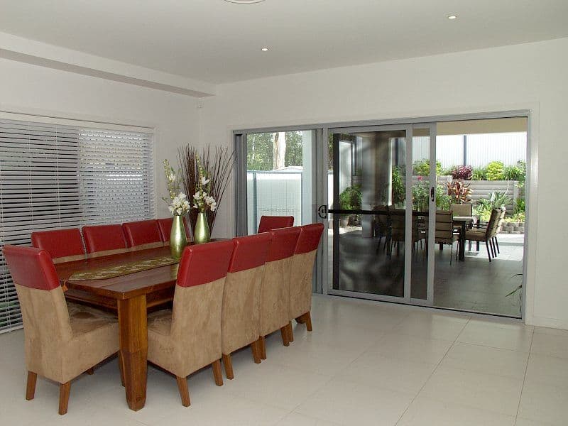 32 Roland Street, PARKINSON QLD 4115, Parkinson - Thumbnail 5