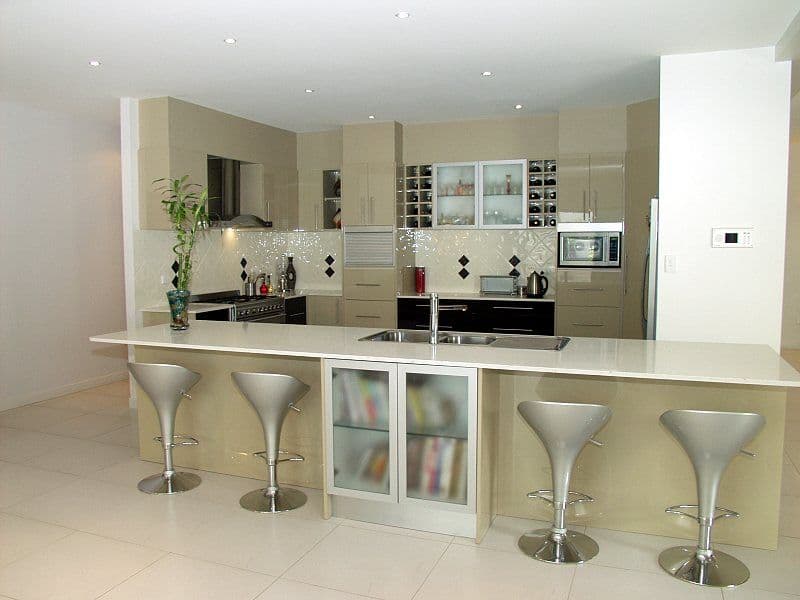 32 Roland Street, PARKINSON QLD 4115, Parkinson - Thumbnail 6