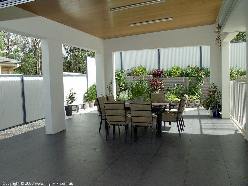 32 Roland Street, PARKINSON QLD 4115, Parkinson - Thumbnail 7