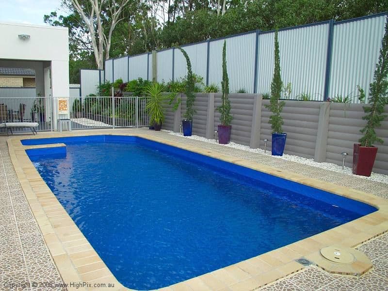 32 Roland Street, PARKINSON QLD 4115, Parkinson - Thumbnail 8