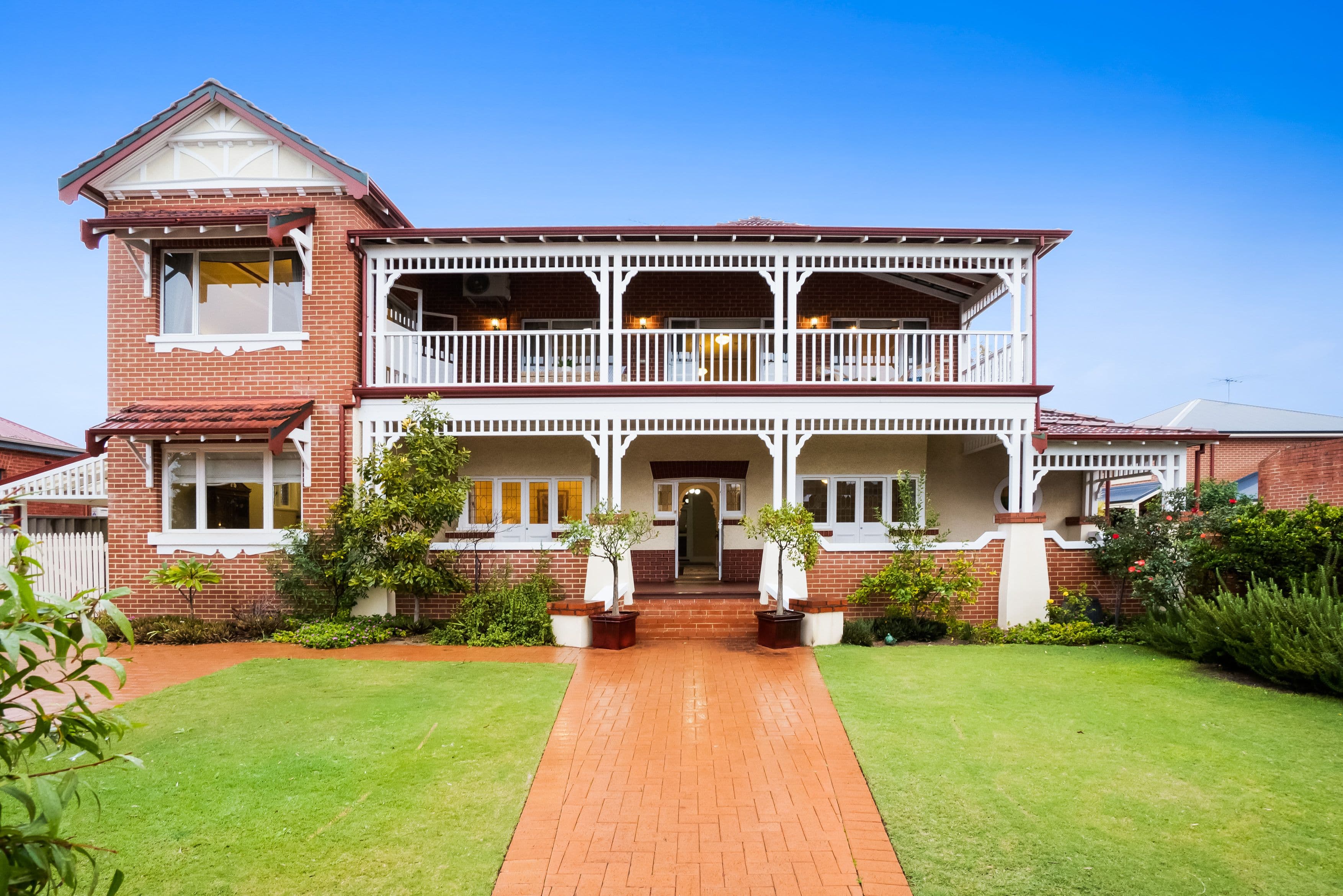 15 Rookwood Street, Mount Lawley WA 6050, Mount Lawley - Image 1