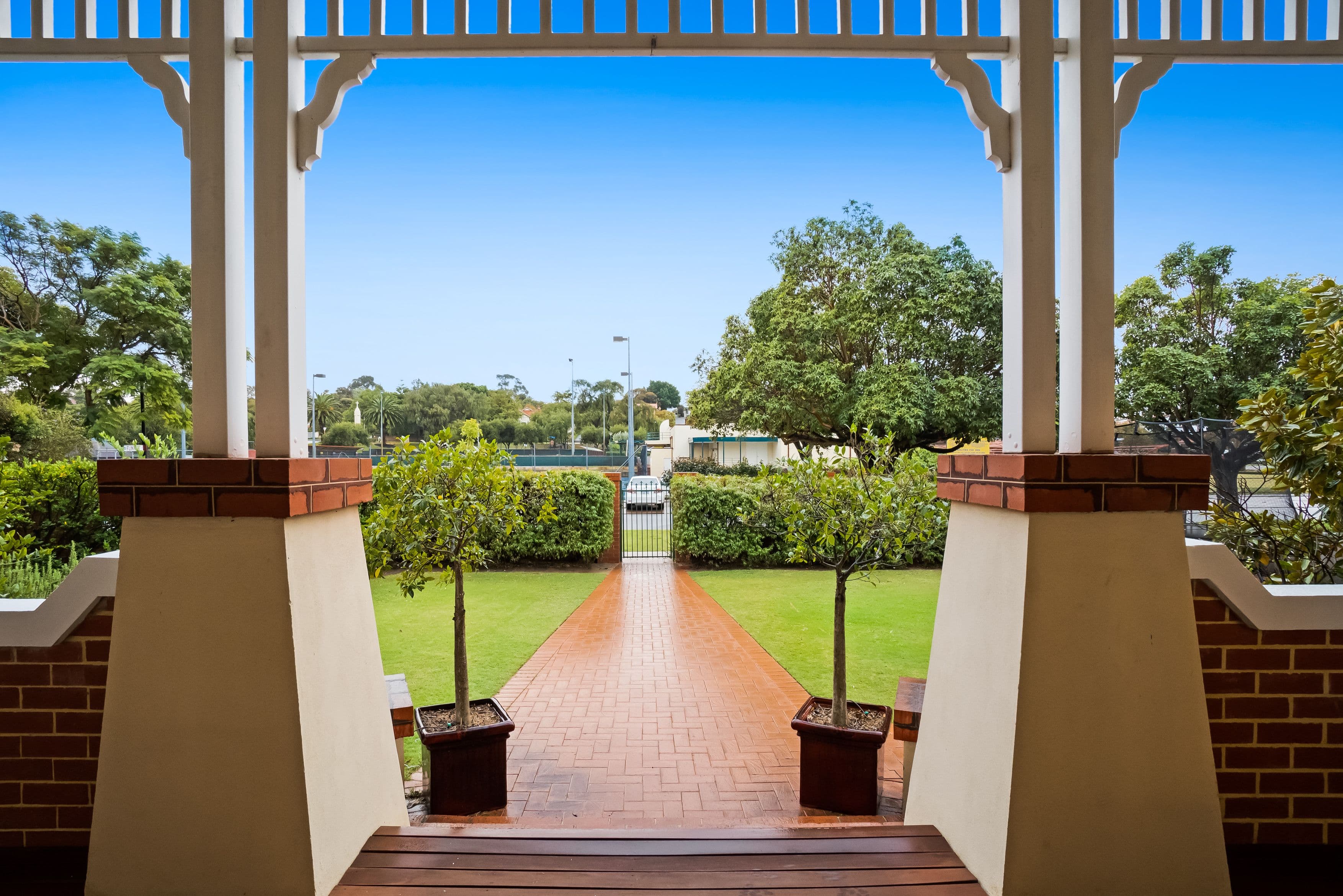 15 Rookwood Street, Mount Lawley WA 6050, Mount Lawley - Thumbnail 3