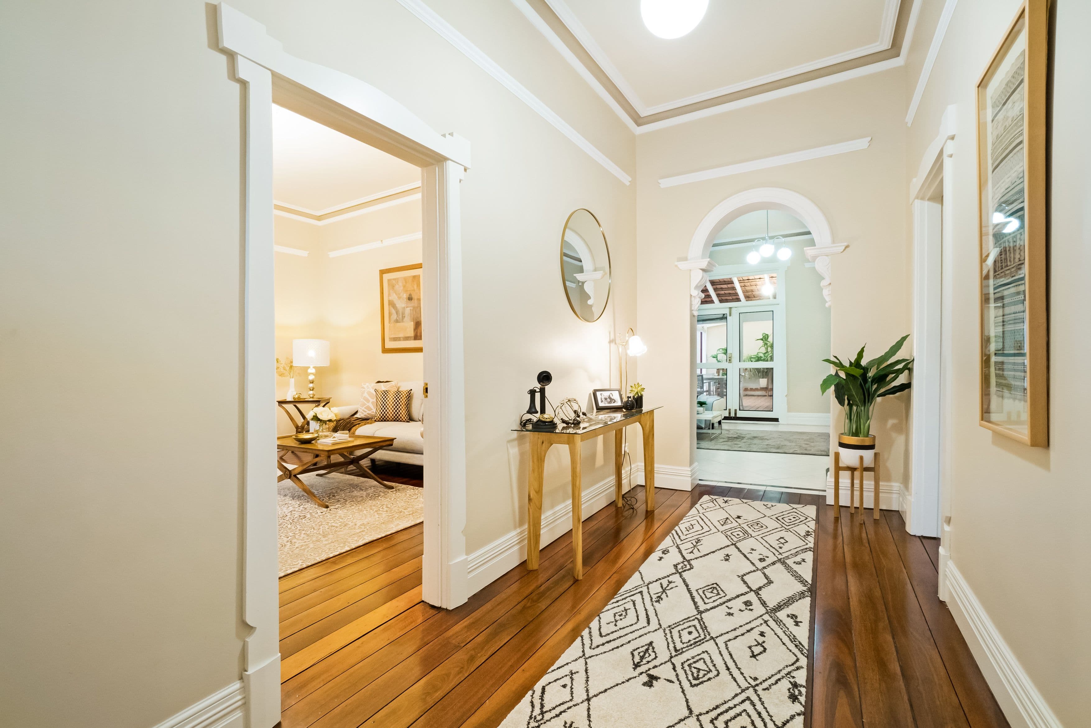 15 Rookwood Street, Mount Lawley WA 6050, Mount Lawley - Thumbnail 4