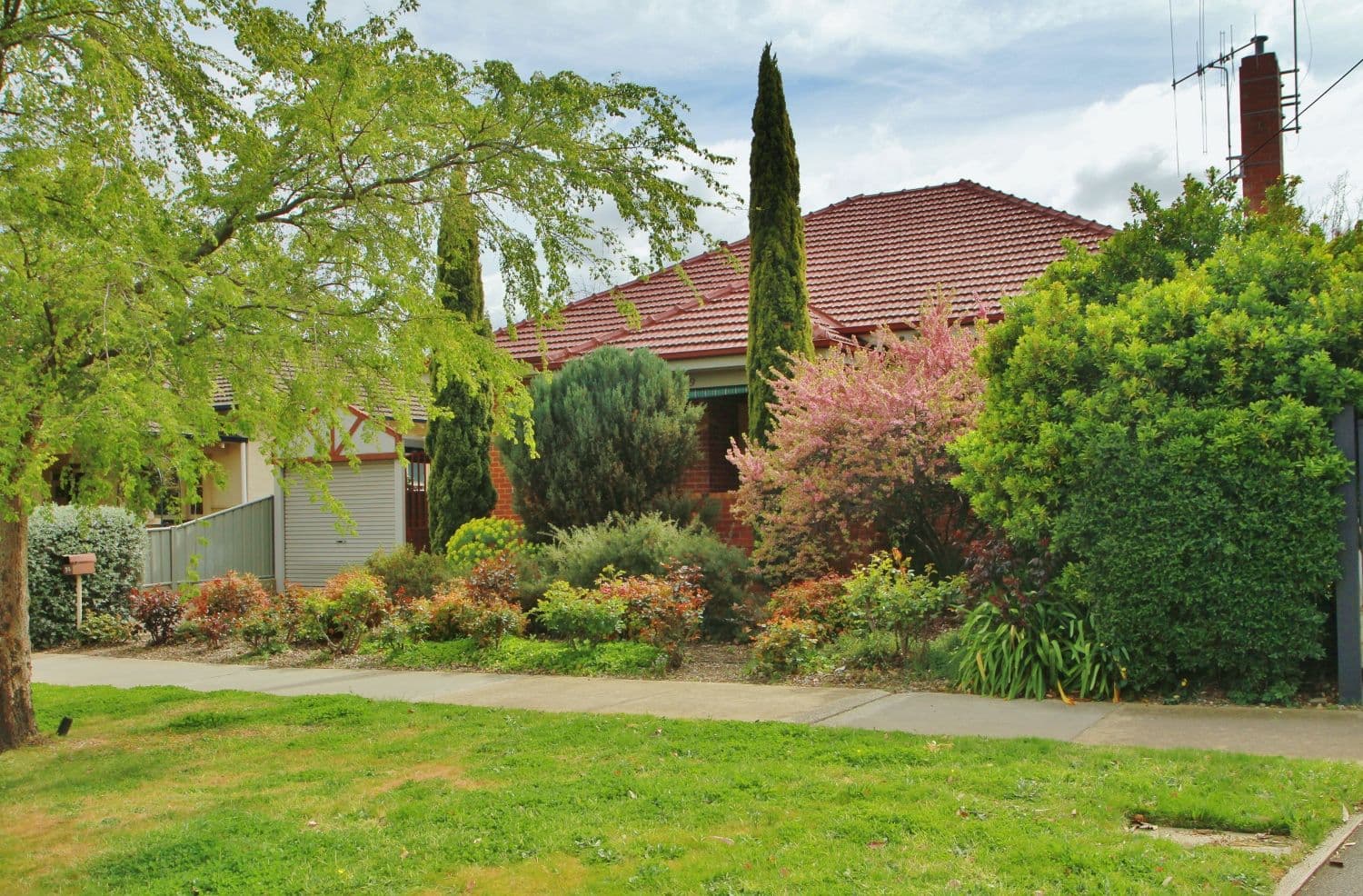 39 Condon Street, Kennington VIC 3550, Kennington - Image 1