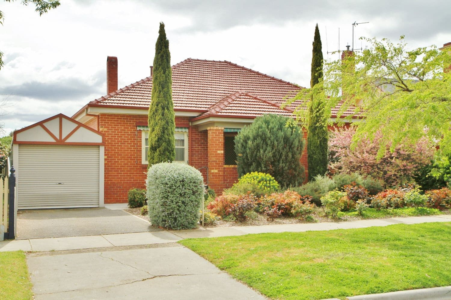 39 Condon Street, Kennington VIC 3550, Kennington - Thumbnail 2