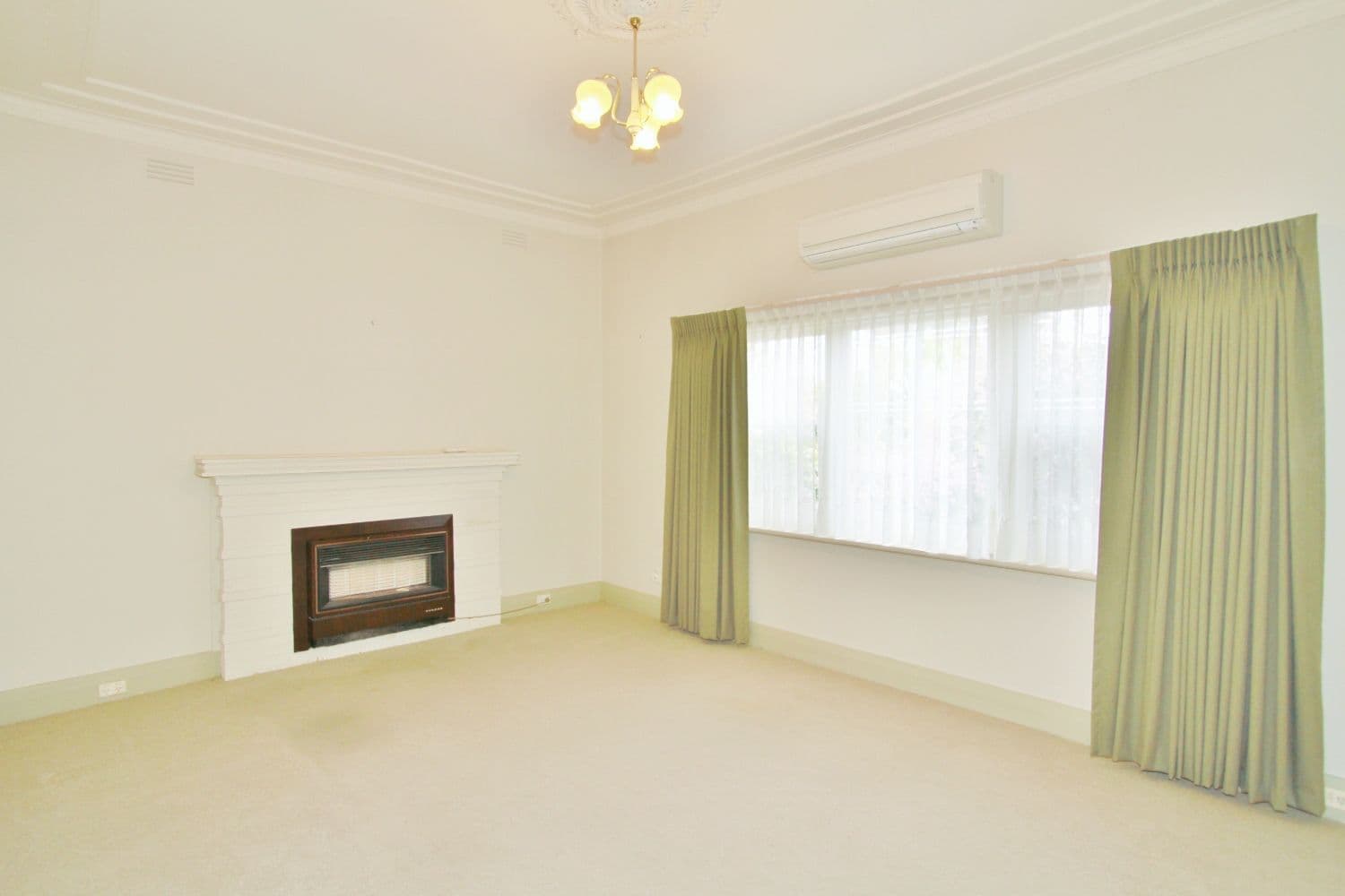 39 Condon Street, Kennington VIC 3550, Kennington - Thumbnail 3