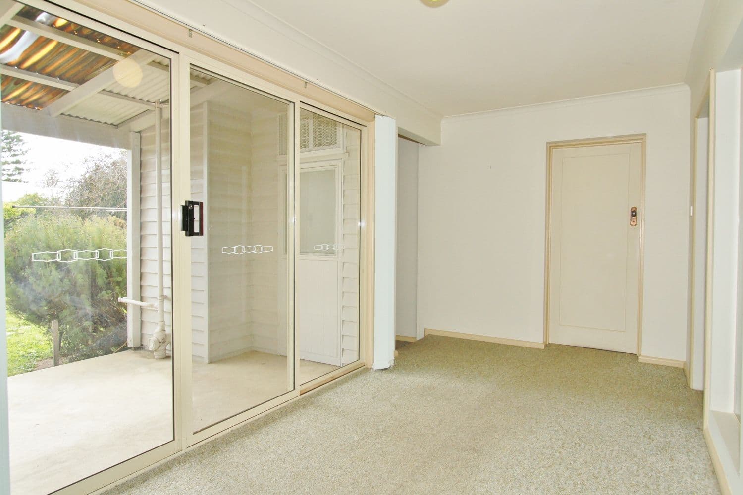 39 Condon Street, Kennington VIC 3550, Kennington - Thumbnail 5