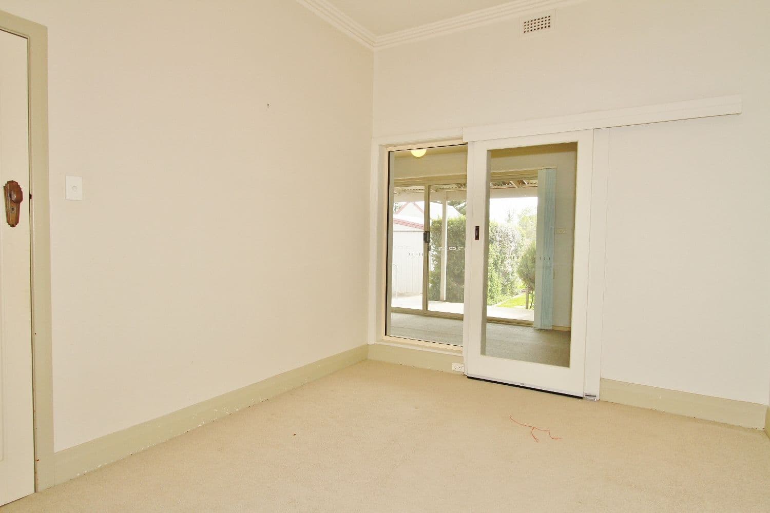 39 Condon Street, Kennington VIC 3550, Kennington - Thumbnail 6
