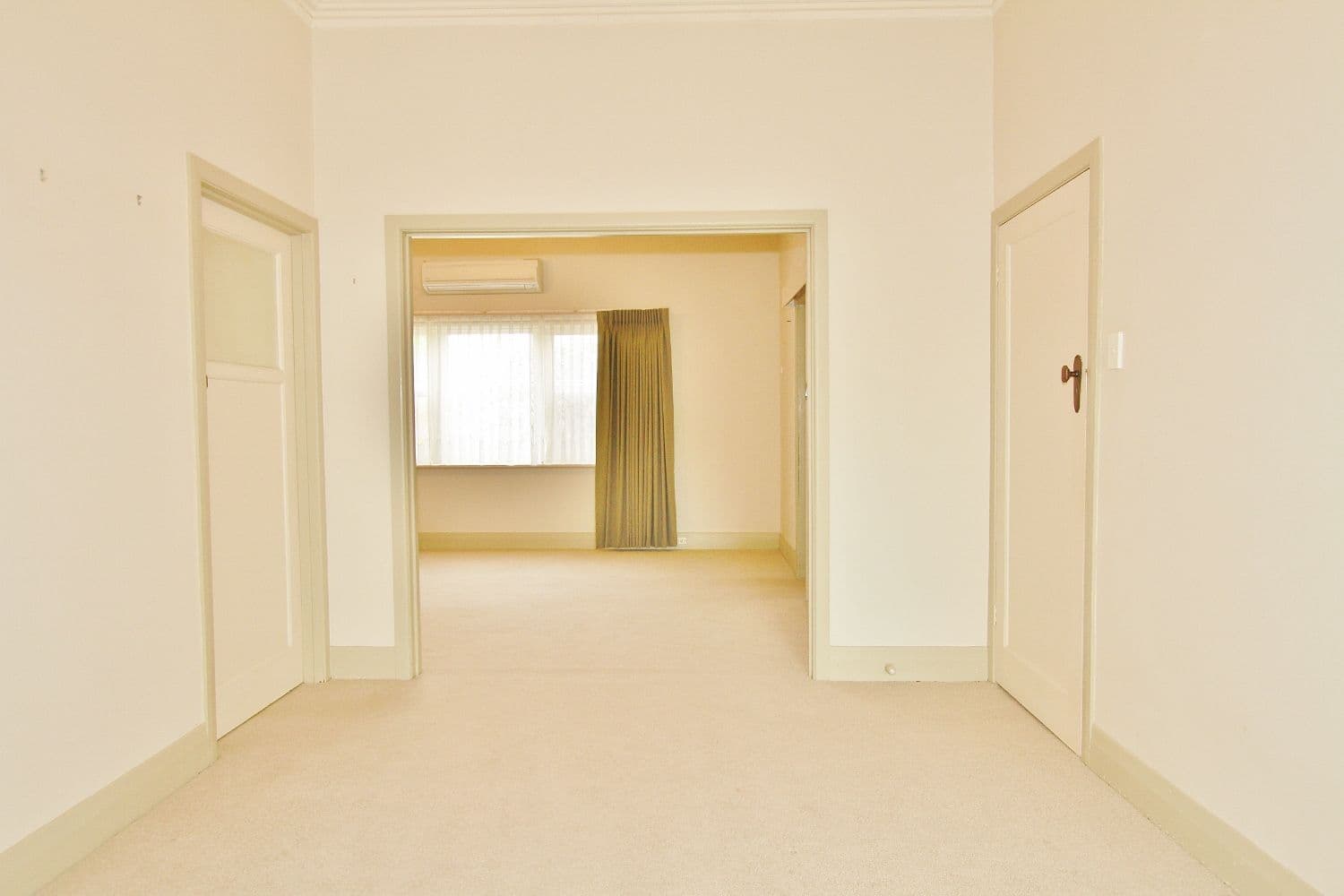 39 Condon Street, Kennington VIC 3550, Kennington - Thumbnail 7