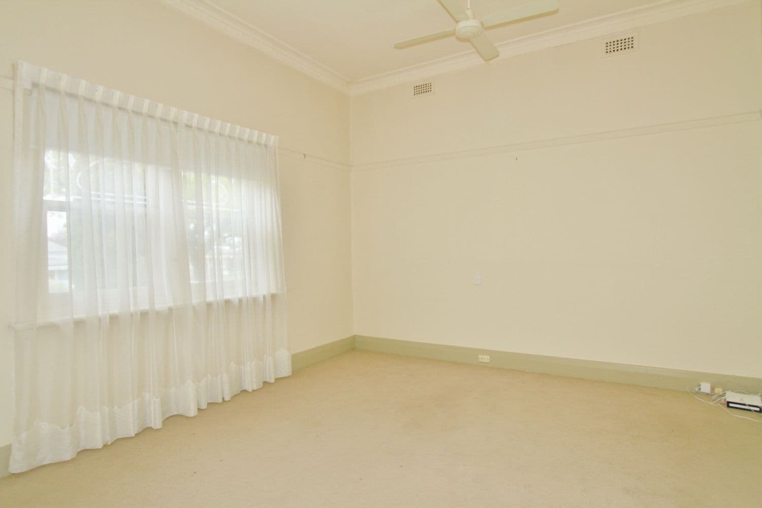 39 Condon Street, Kennington VIC 3550, Kennington - Thumbnail 8