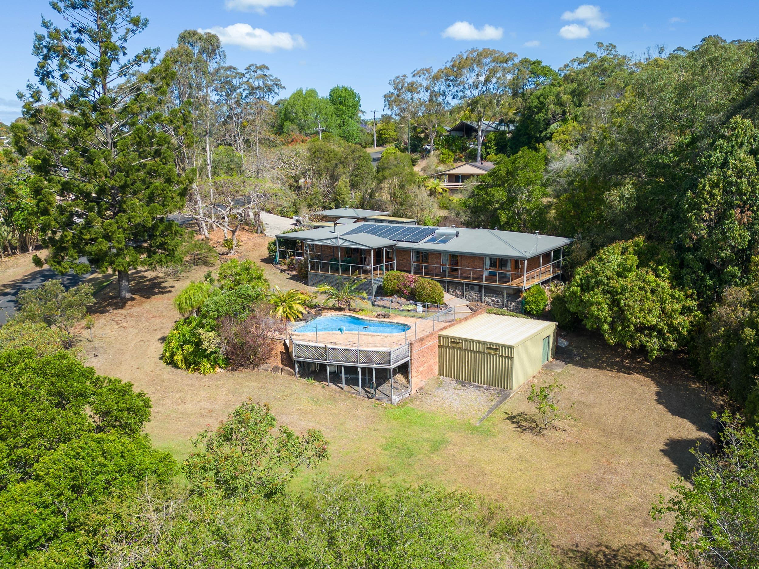 5 Advance Drive, Woodrising, NSW 2284, Woodrising - Image 1