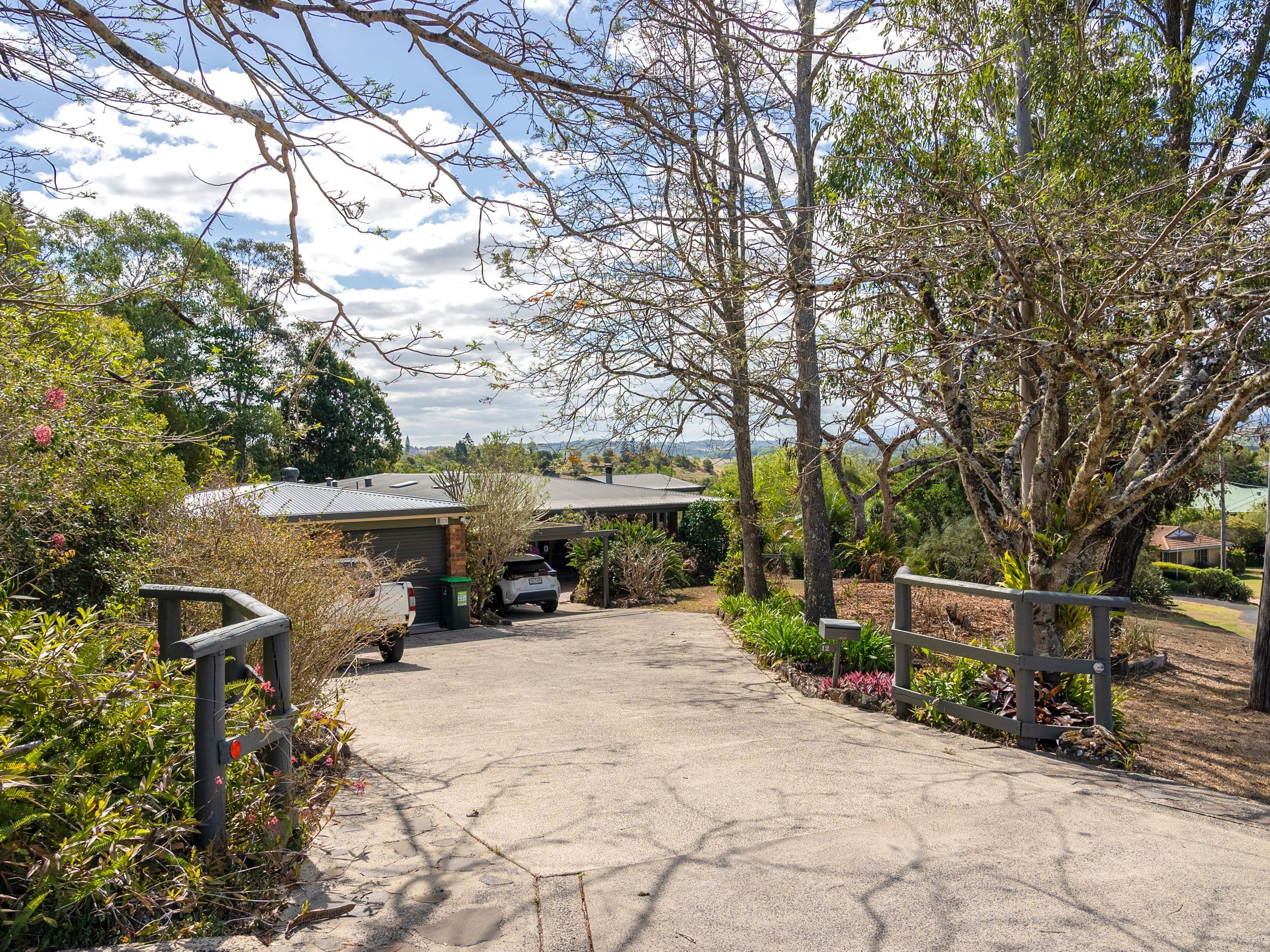5 Advance Drive, Woodrising, NSW 2284, Woodrising - Thumbnail 4