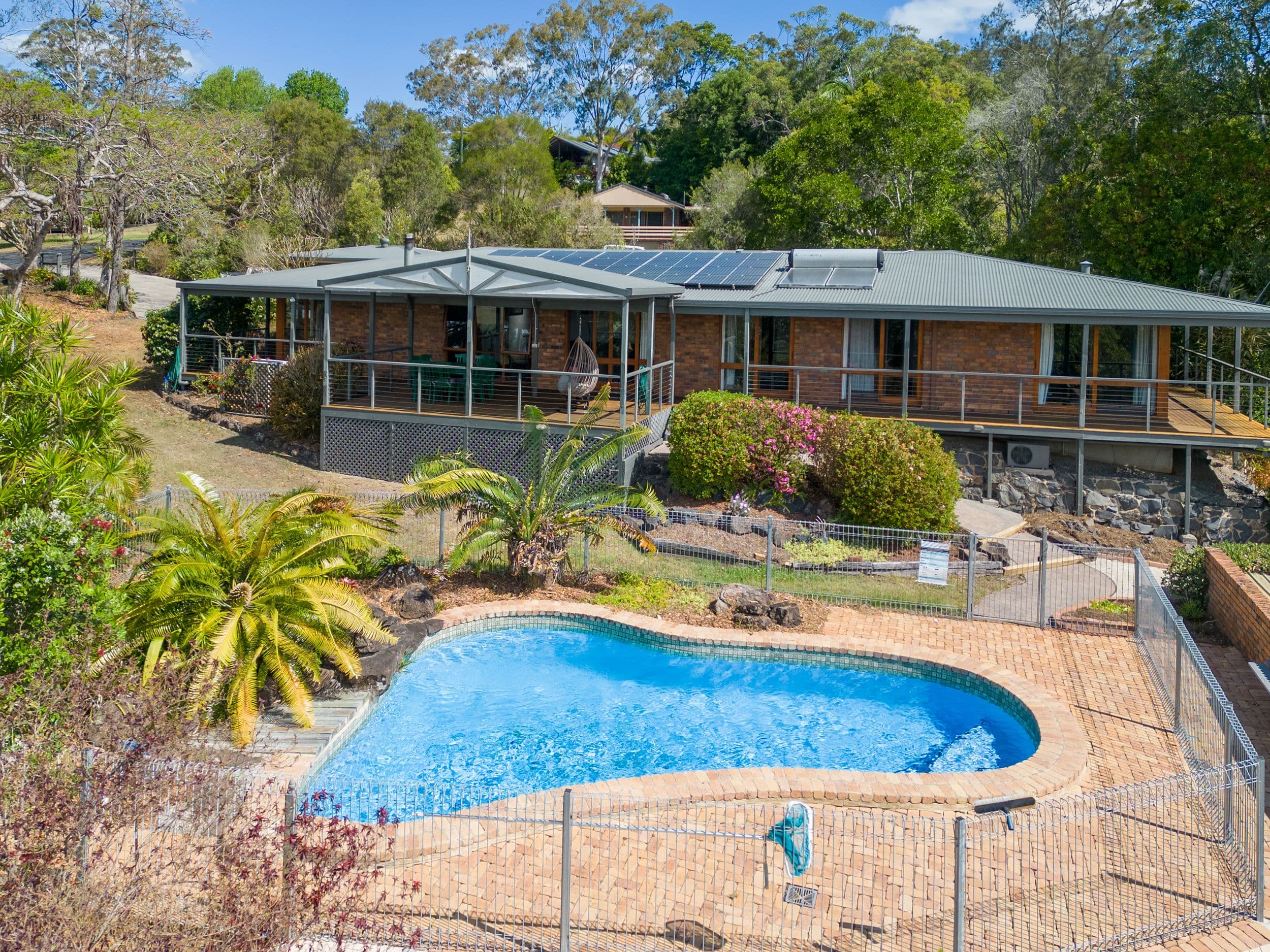 5 Advance Drive, Woodrising, NSW 2284, Woodrising - Thumbnail 5