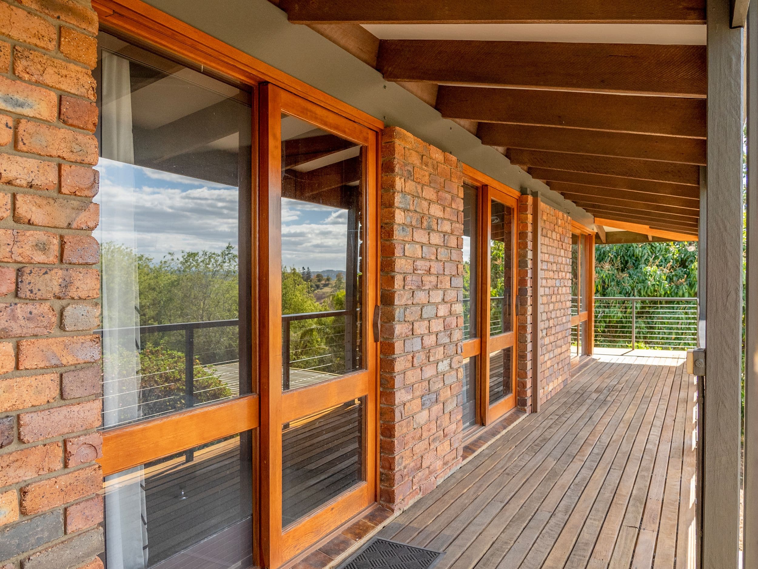 5 Advance Drive, Woodrising, NSW 2284, Woodrising - Thumbnail 7