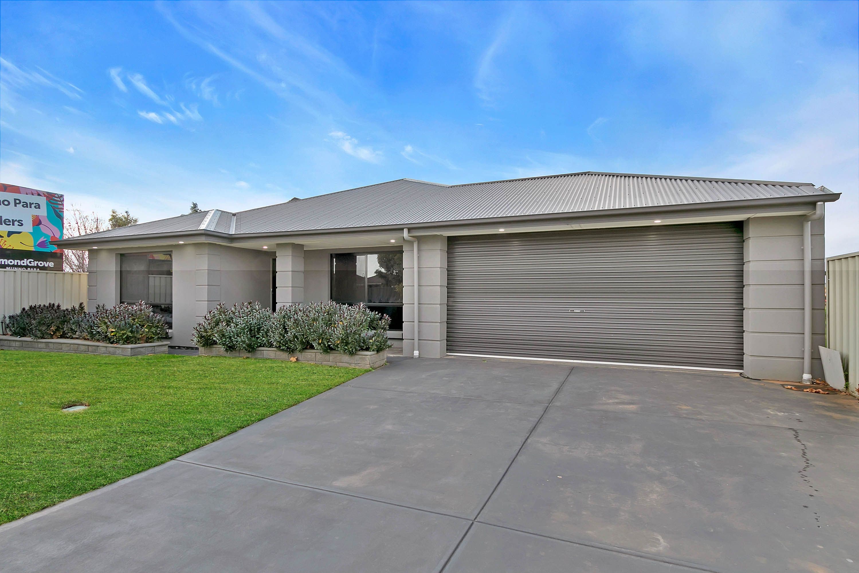 348 Fradd East Road, Munno Para West SA 5115, Munno Para West - Image 1