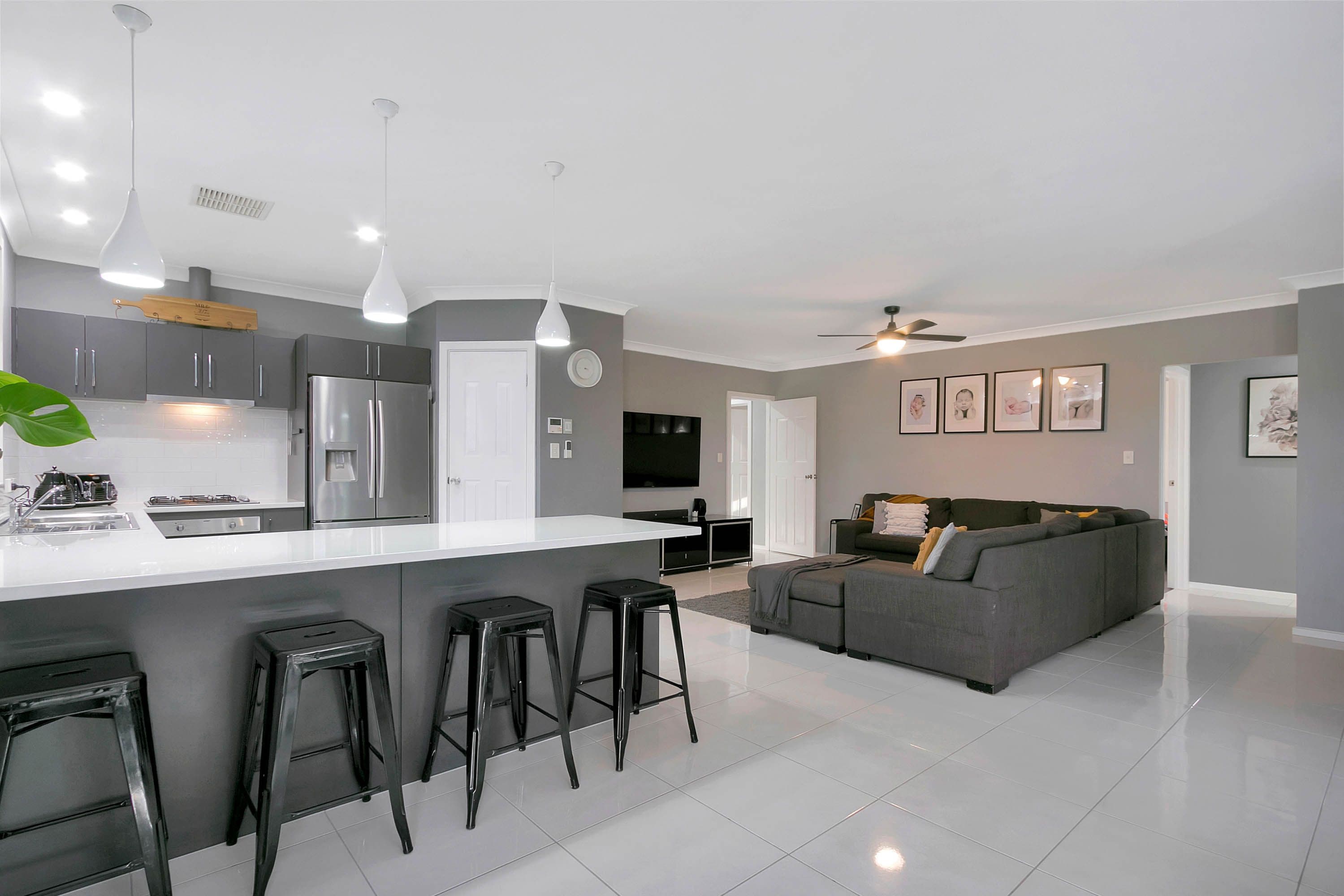348 Fradd East Road, Munno Para West SA 5115, Munno Para West - Thumbnail 2