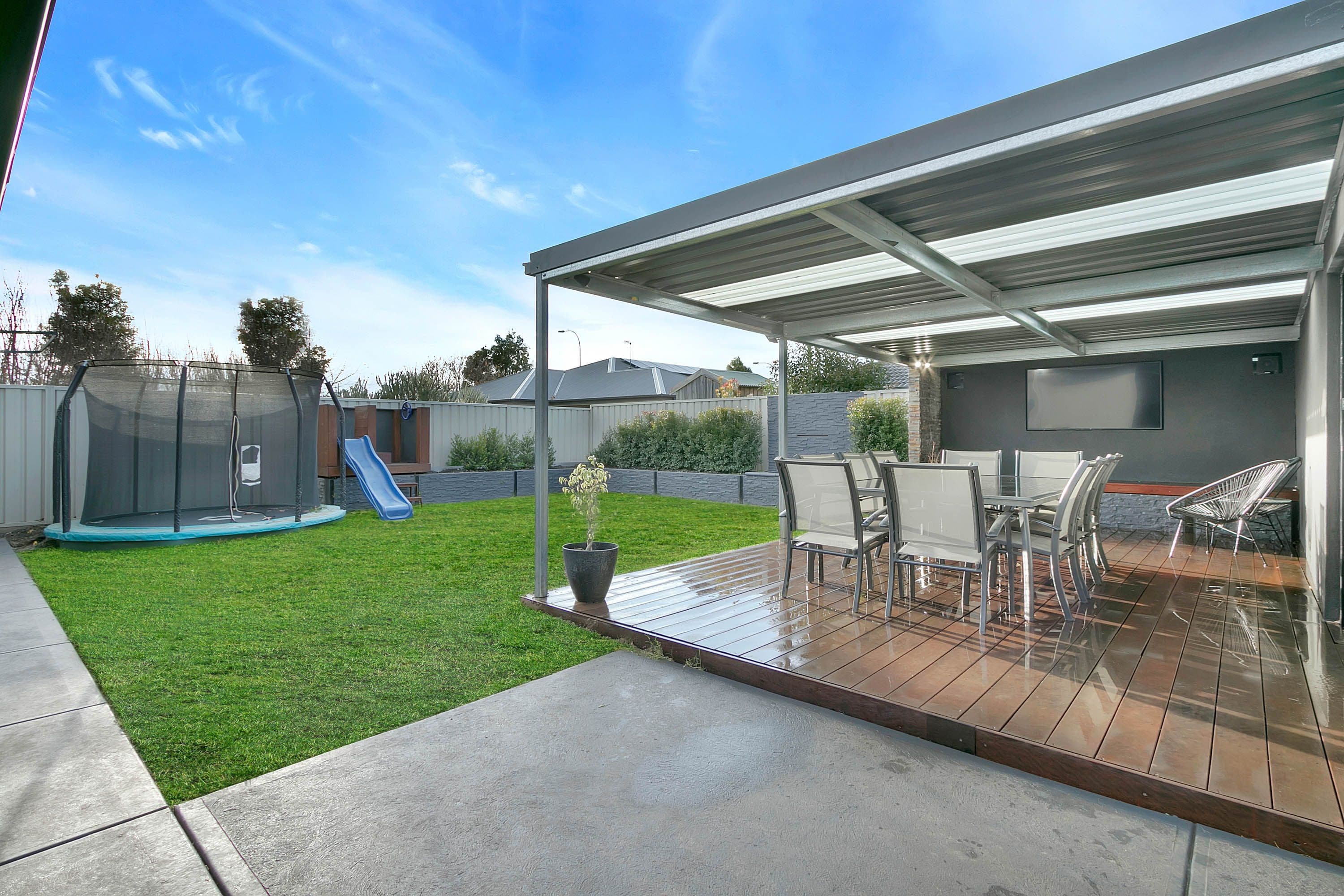 348 Fradd East Road, Munno Para West SA 5115, Munno Para West - Thumbnail 3