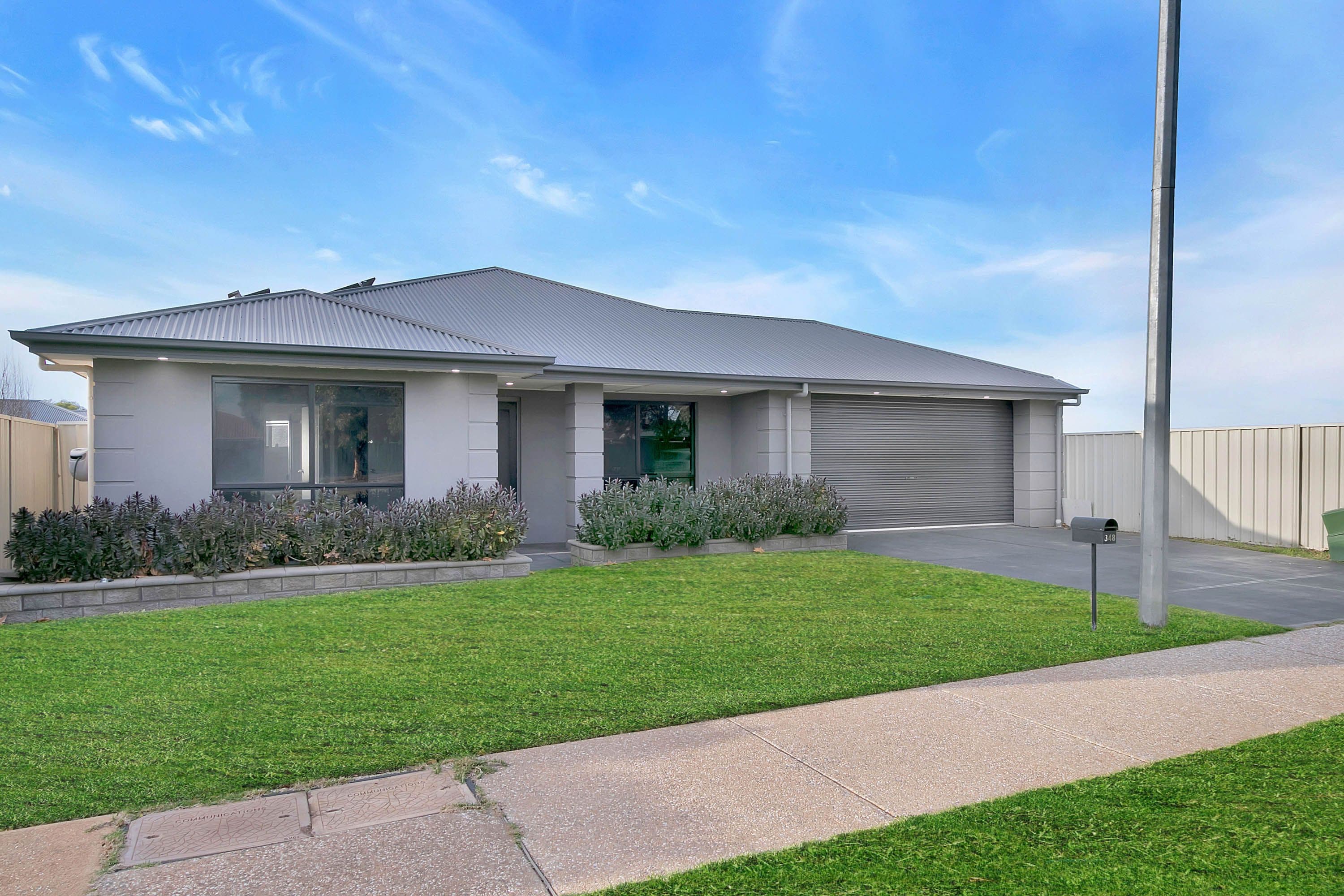 348 Fradd East Road, Munno Para West SA 5115, Munno Para West - Thumbnail 5