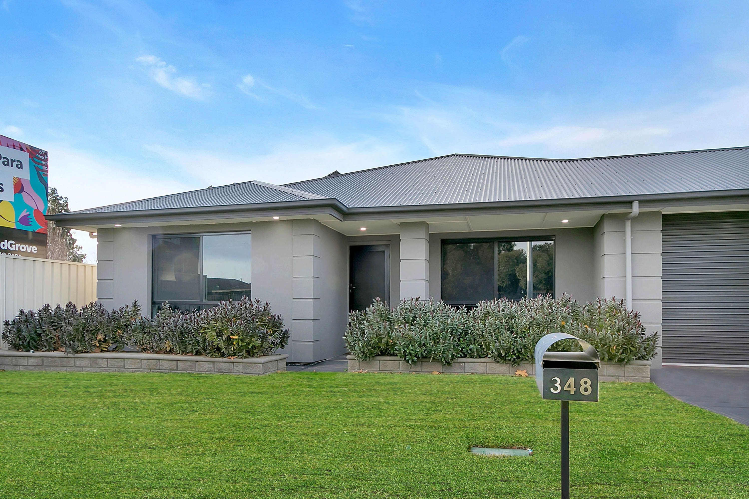348 Fradd East Road, Munno Para West SA 5115, Munno Para West - Thumbnail 6