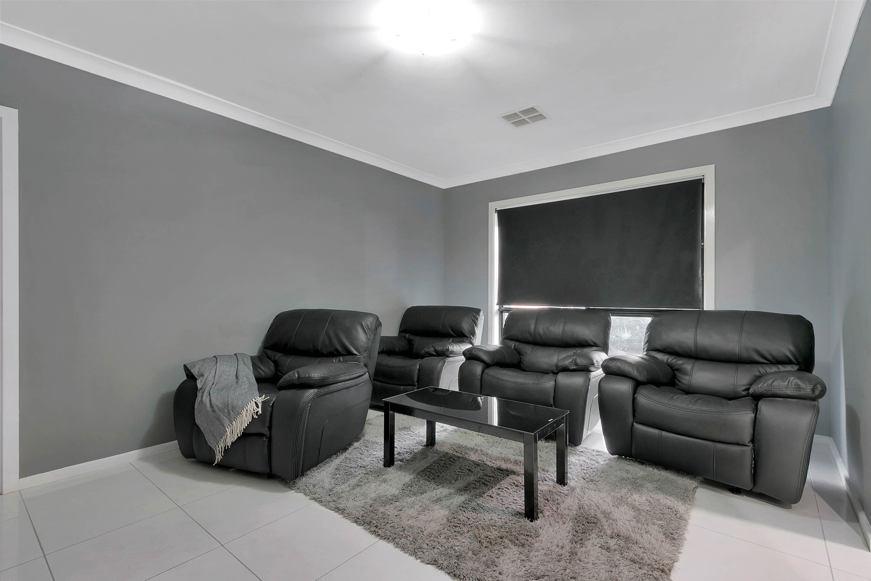 348 Fradd East Road, Munno Para West SA 5115, Munno Para West - Thumbnail 7