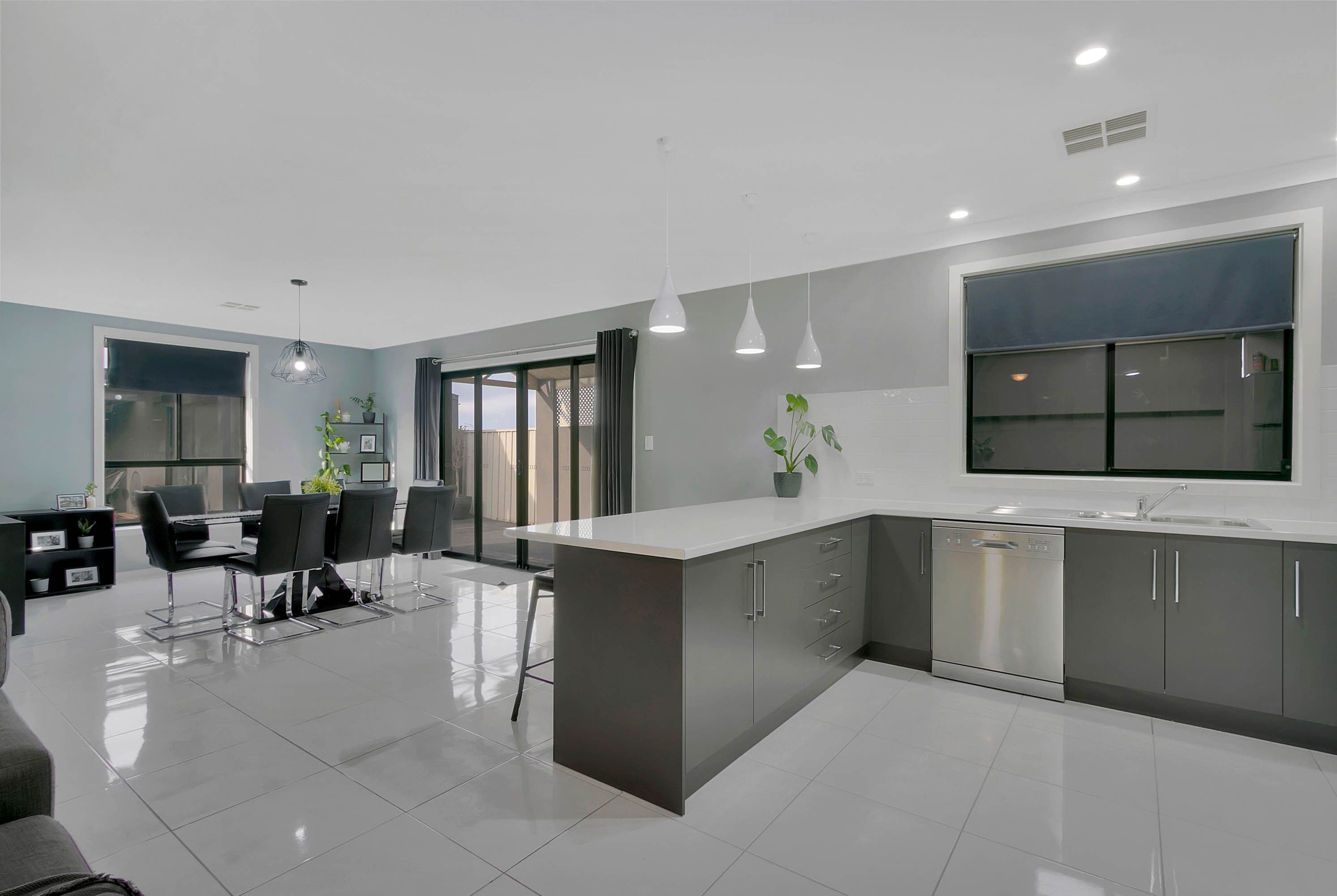348 Fradd East Road, Munno Para West SA 5115, Munno Para West - Thumbnail 8