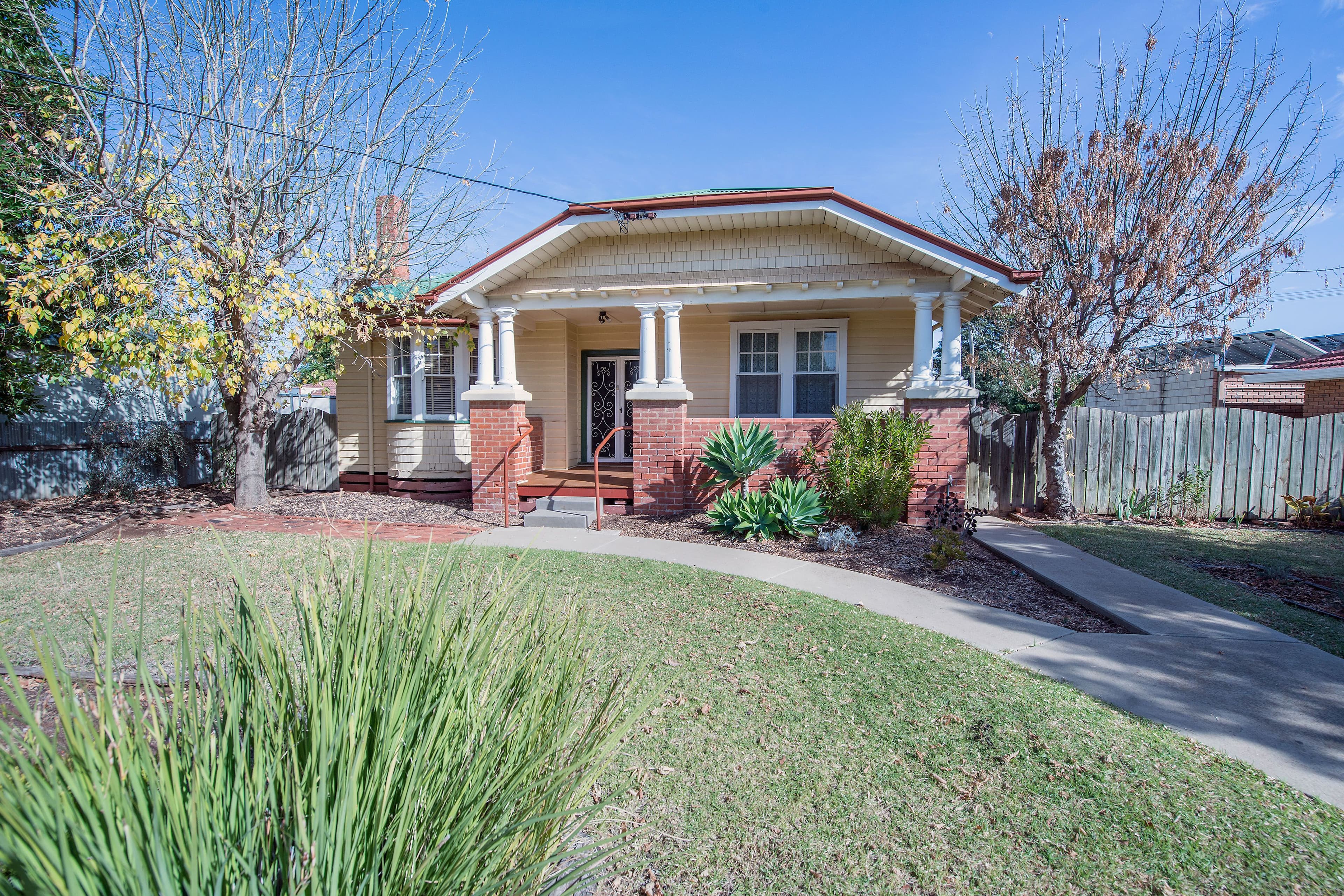 78 High Street, Swan Hill VIC 3585, Swan Hill - Image 1