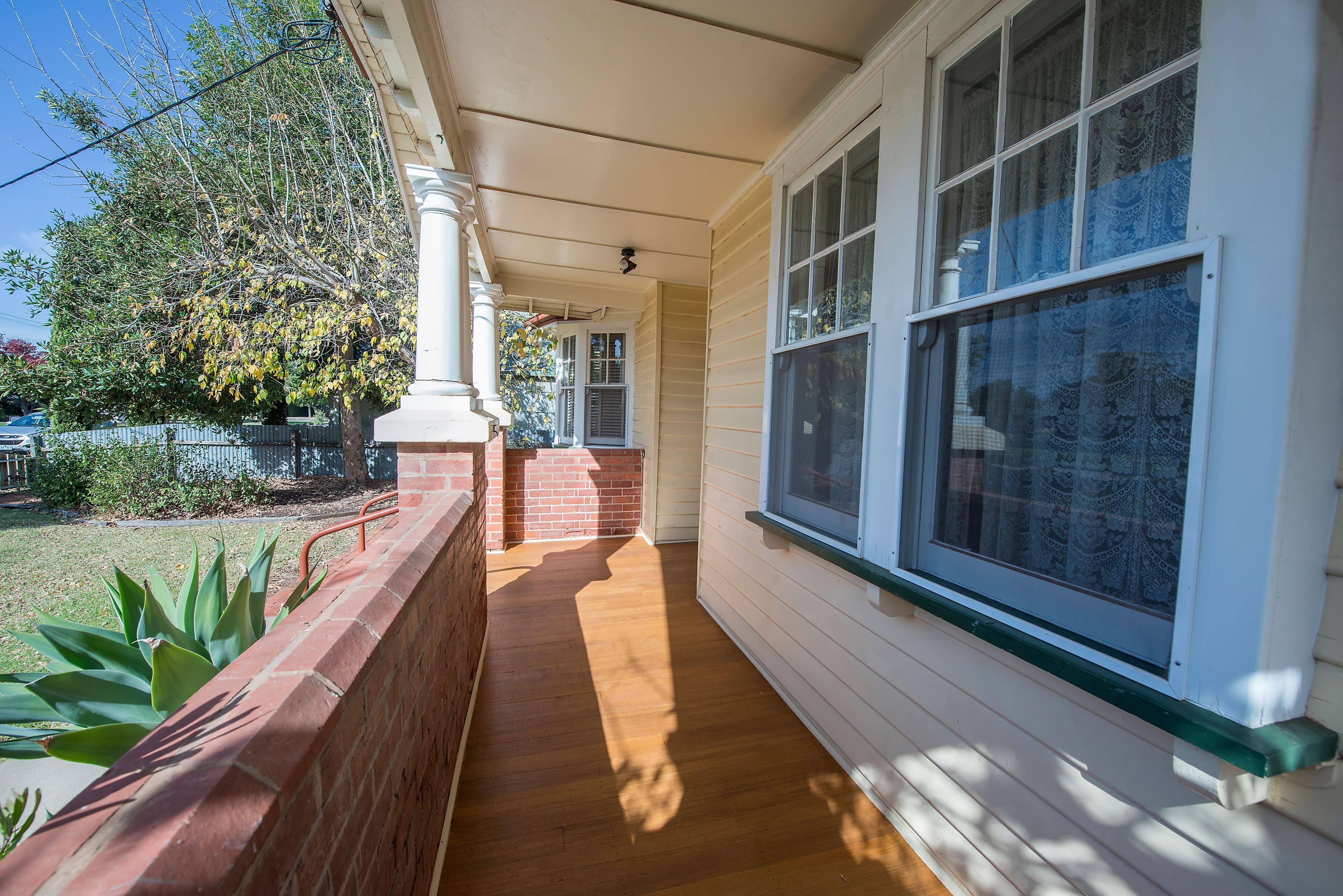78 High Street, Swan Hill VIC 3585, Swan Hill - Thumbnail 2
