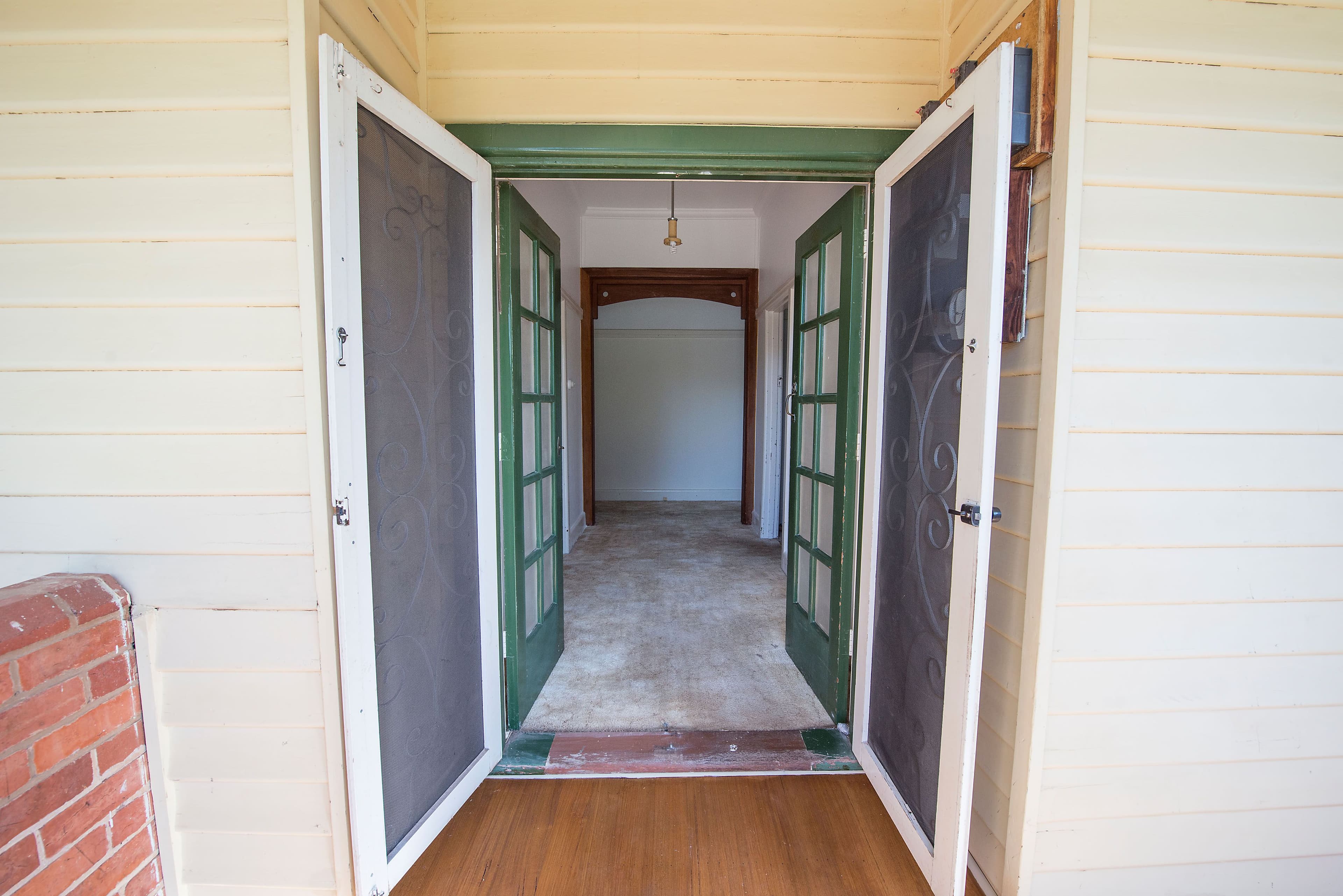78 High Street, Swan Hill VIC 3585, Swan Hill - Thumbnail 3
