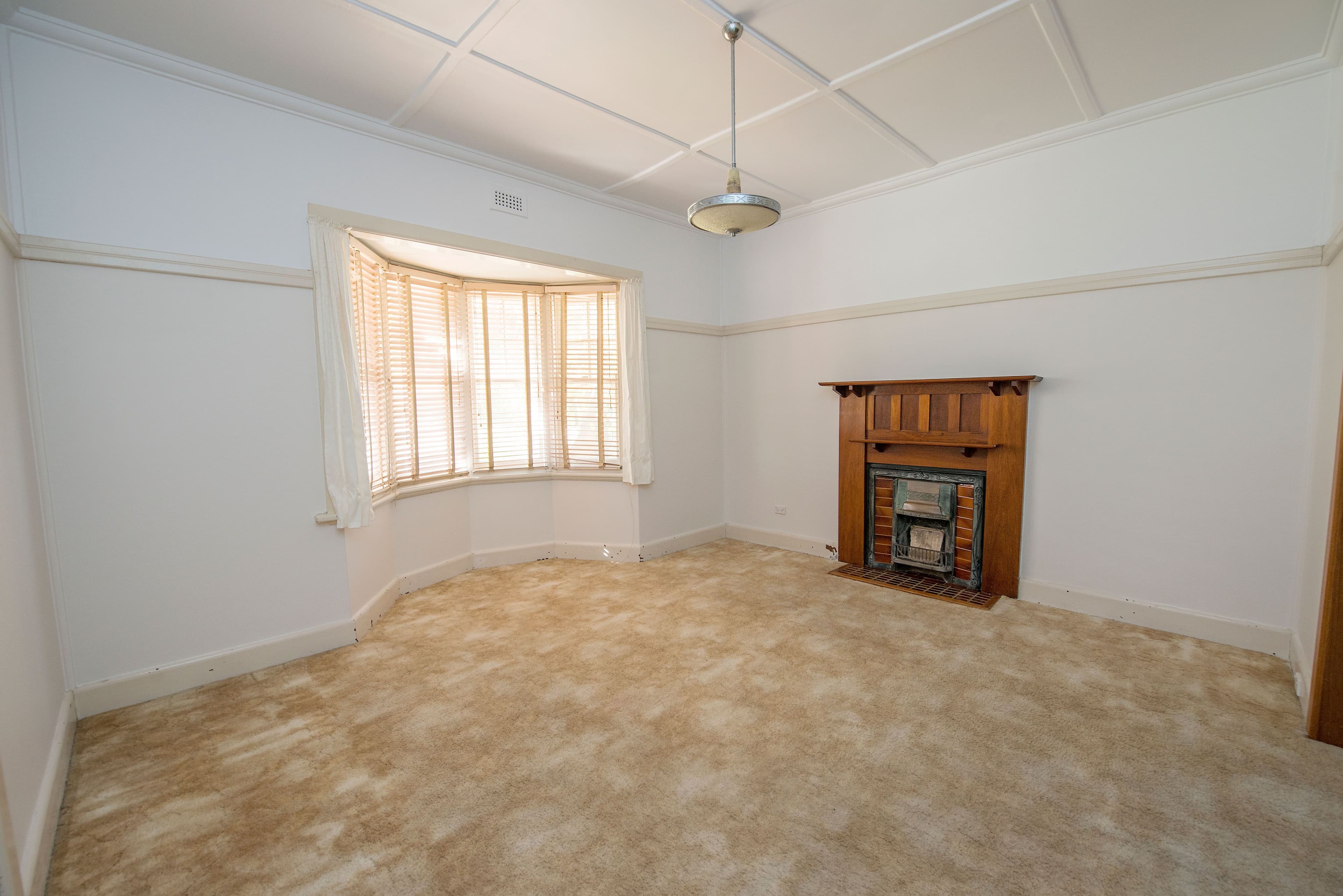 78 High Street, Swan Hill VIC 3585, Swan Hill - Thumbnail 4
