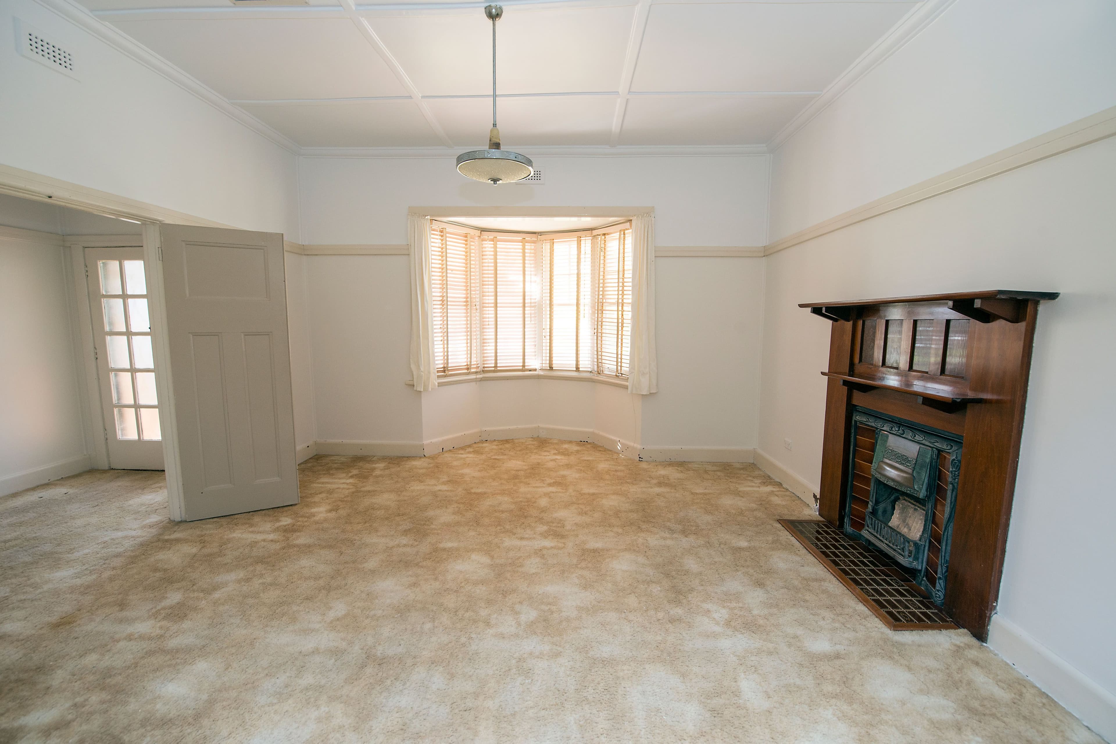 78 High Street, Swan Hill VIC 3585, Swan Hill - Thumbnail 5
