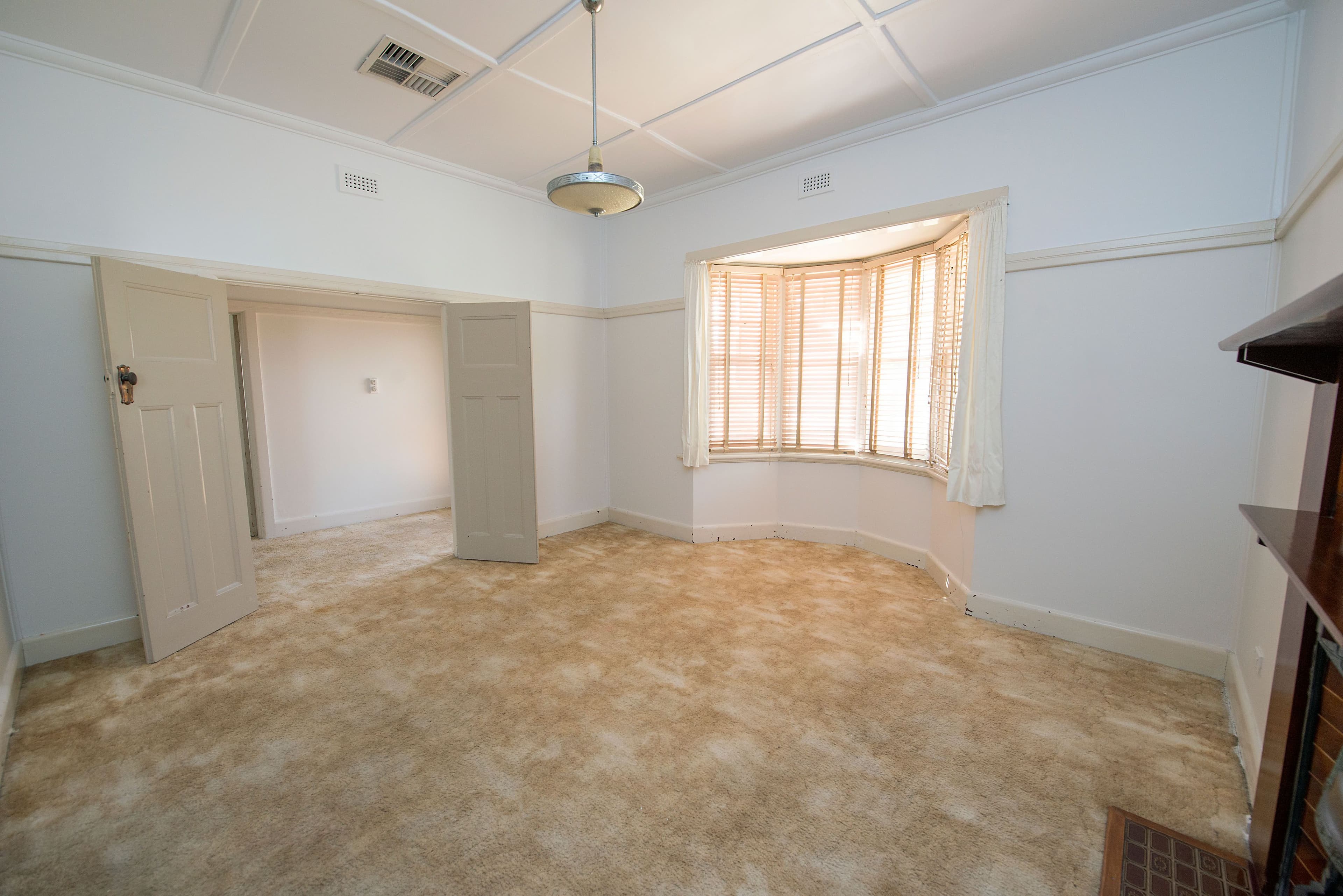 78 High Street, Swan Hill VIC 3585, Swan Hill - Thumbnail 6