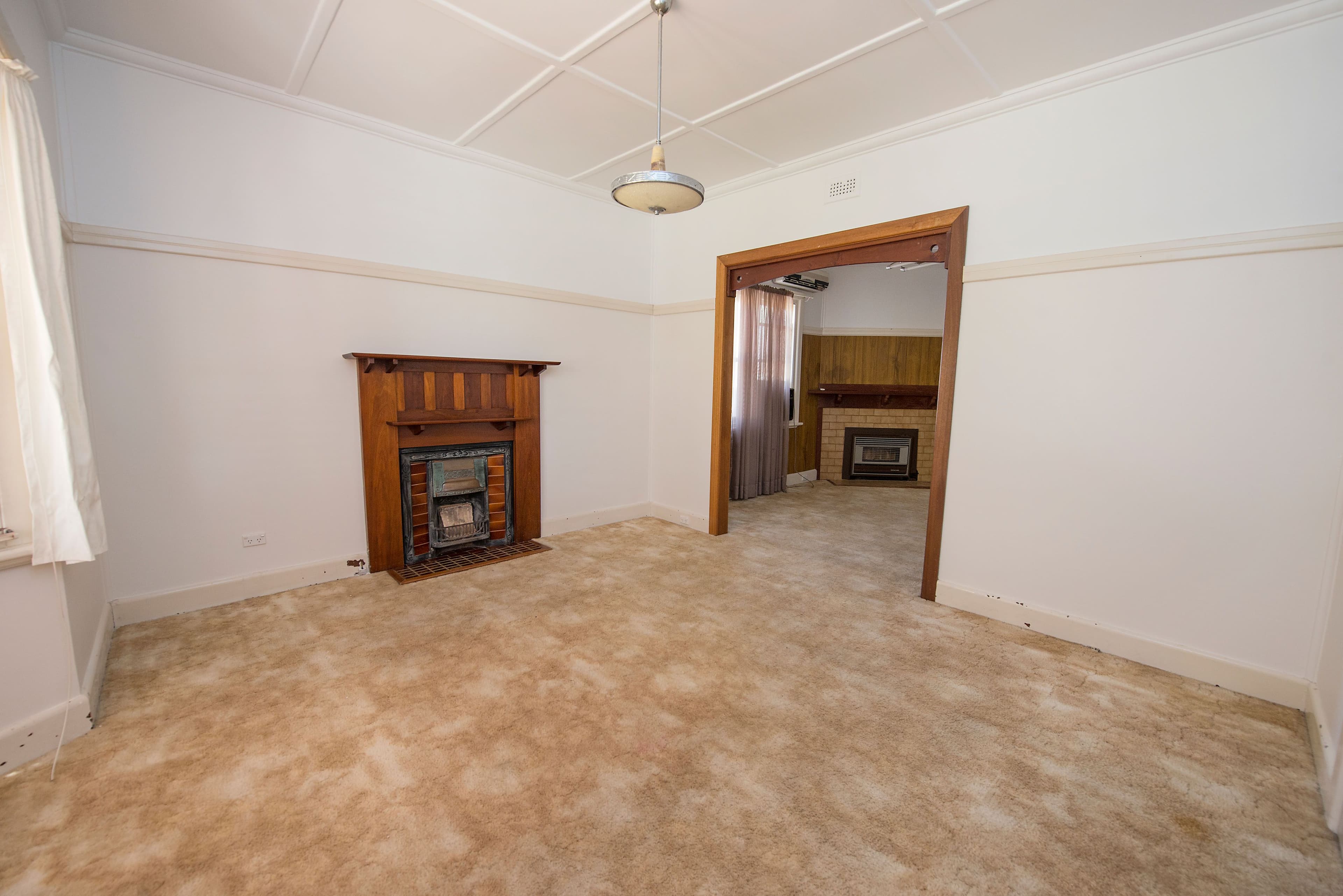 78 High Street, Swan Hill VIC 3585, Swan Hill - Thumbnail 7